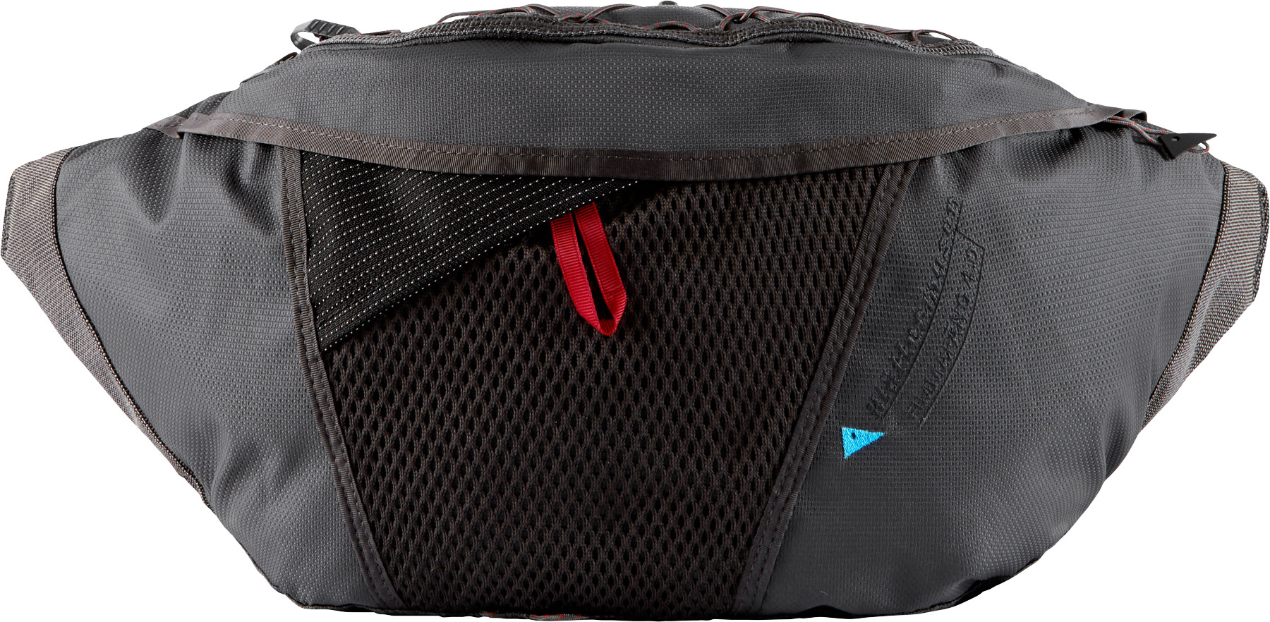Fimmafäng 4.0 Lumbar Pack Klättermusen | Prismatch, Køb nu!