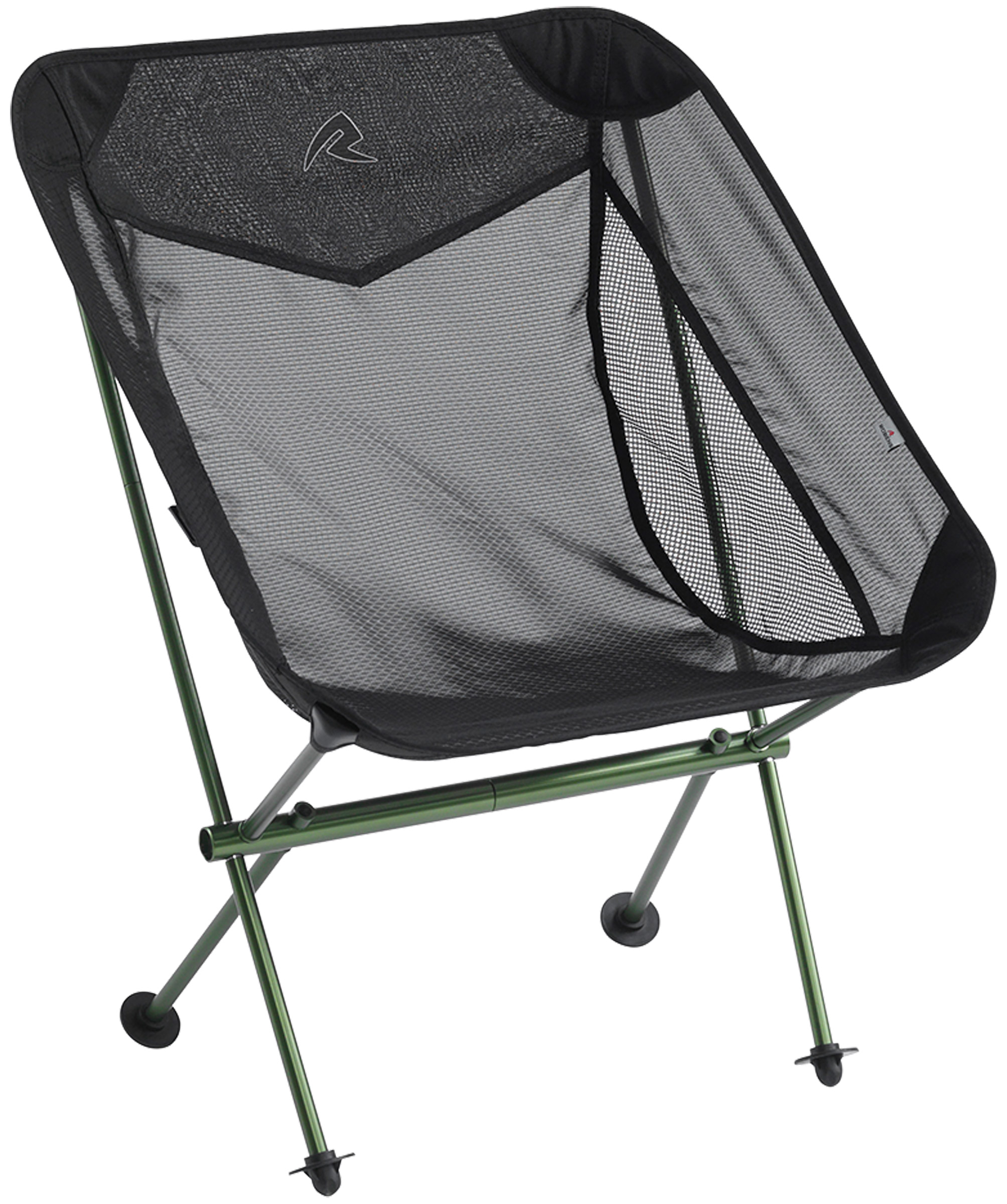 Pathfinder Large Light Foldestol Robens | Prismatch, Køb nu!