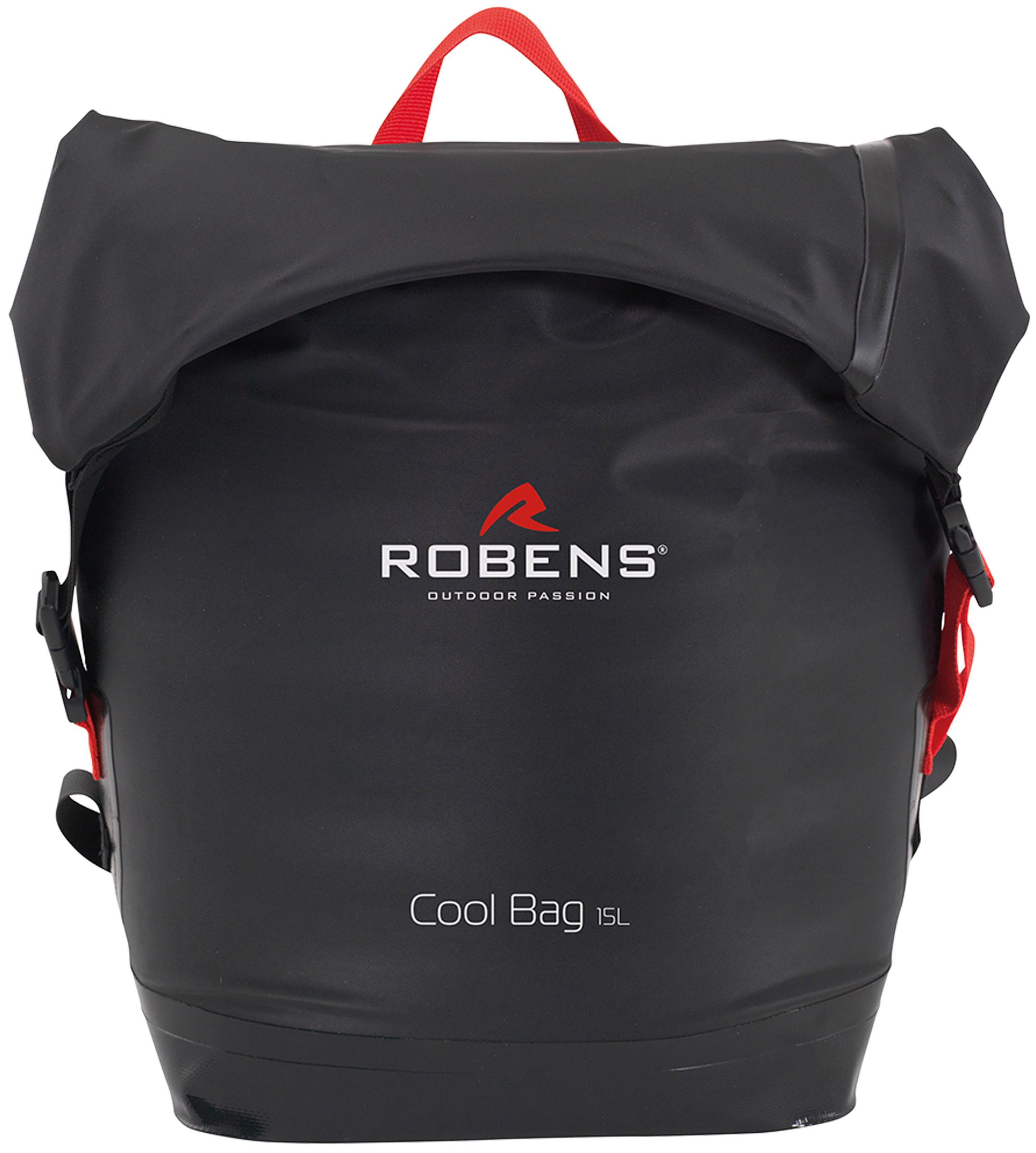Cool Bag 15L Robens | Prismatch, Køb nu!