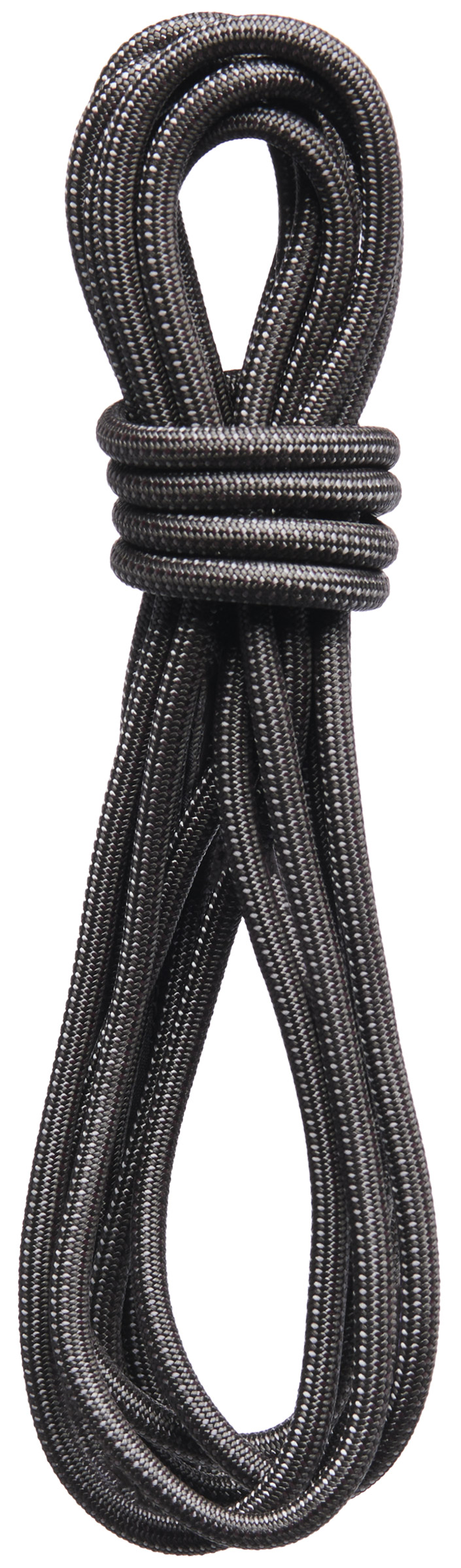 Infinity Cord 180 cm Black Diamond | Prismatch, Køb nu!