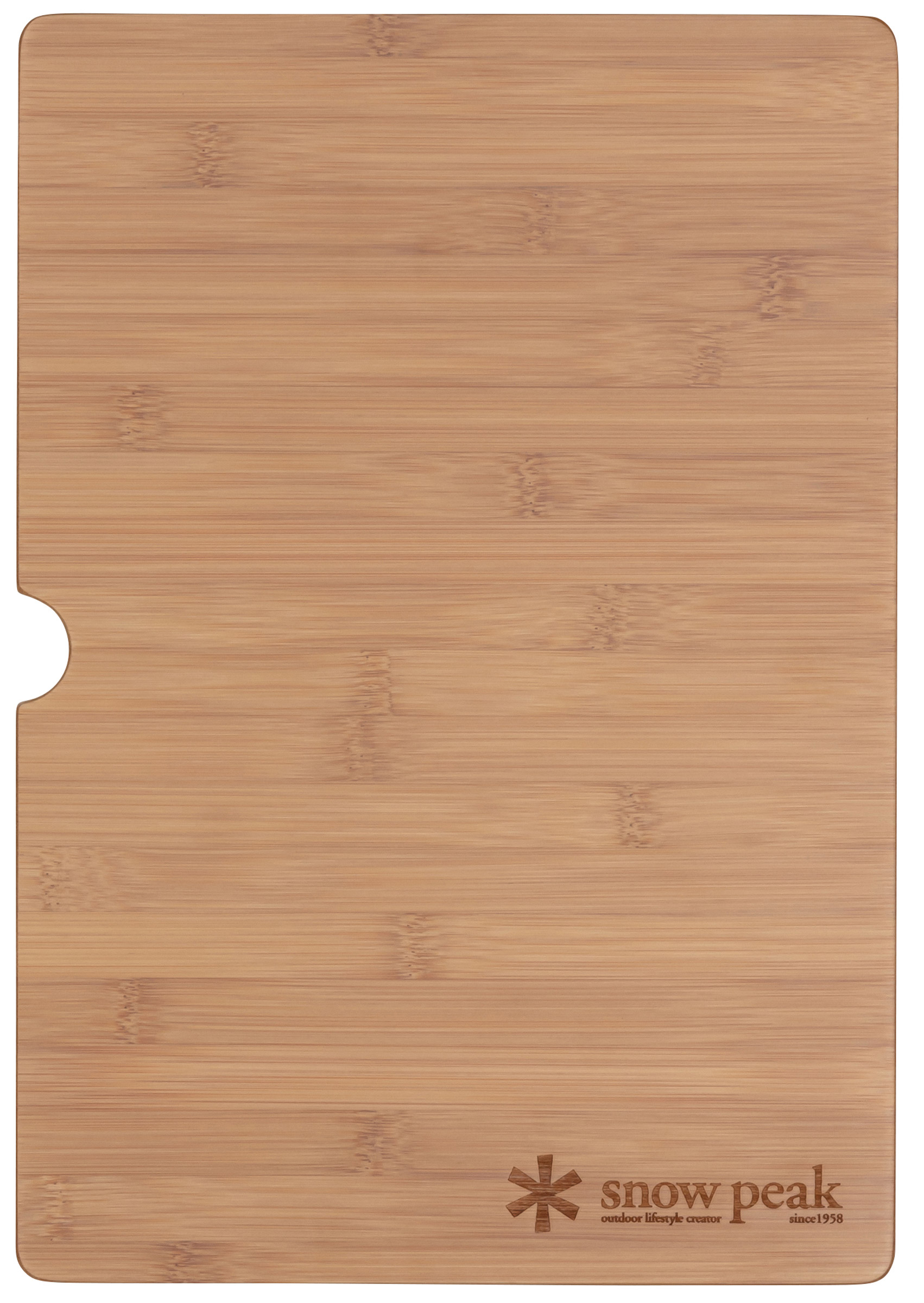 IGT Bamboo Short Insert