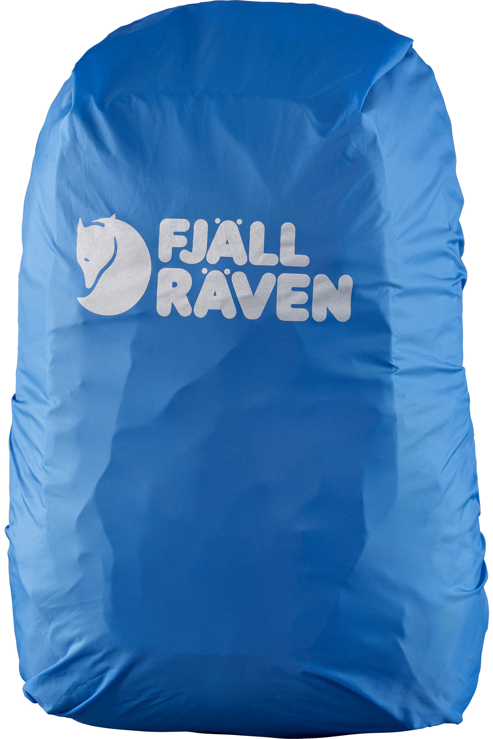 Rain Cover 16-28 L Fjällräven rygsaekke