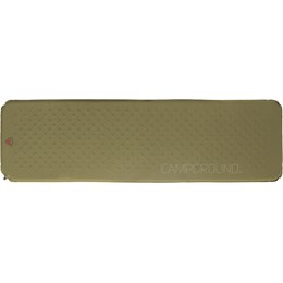 Robens Campground 30 Selvoppustende Liggeunderlag