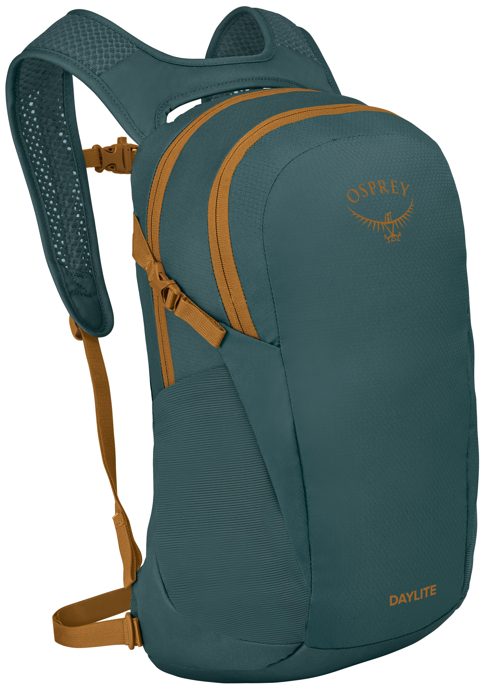 Daylite Osprey rygsaekke