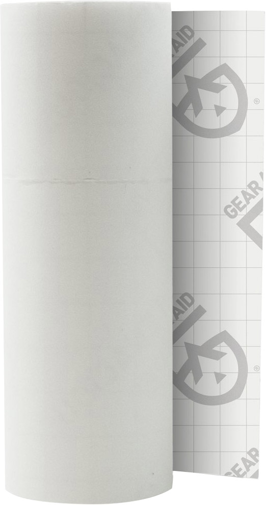 Tenacious Clear Repair Tape