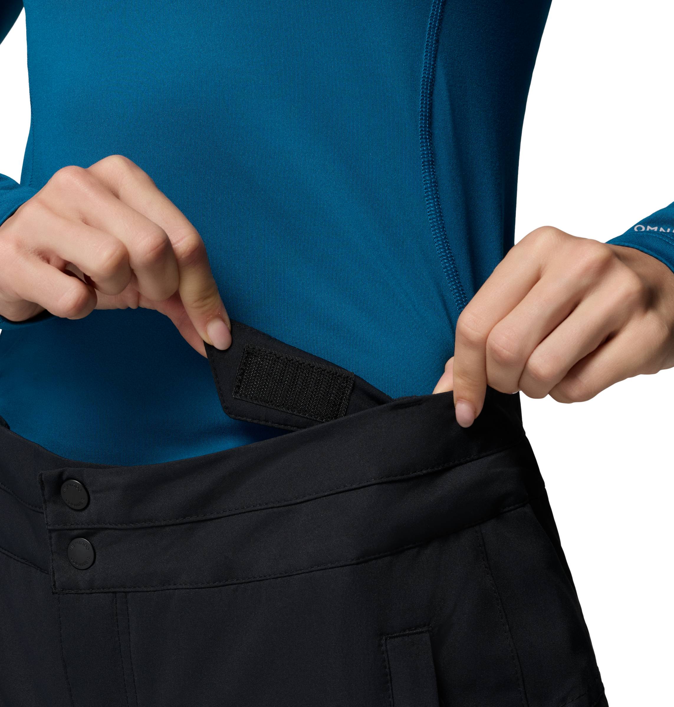 Bugaboo III Pant Dame