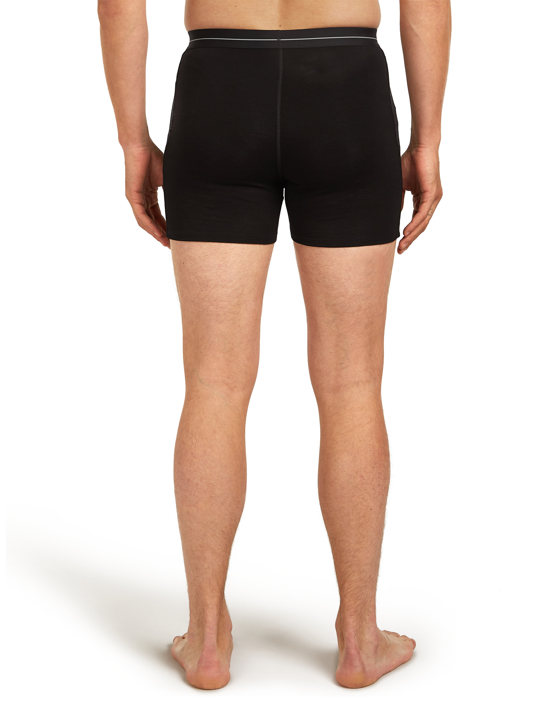 Merino 150 Anatomica Boxers