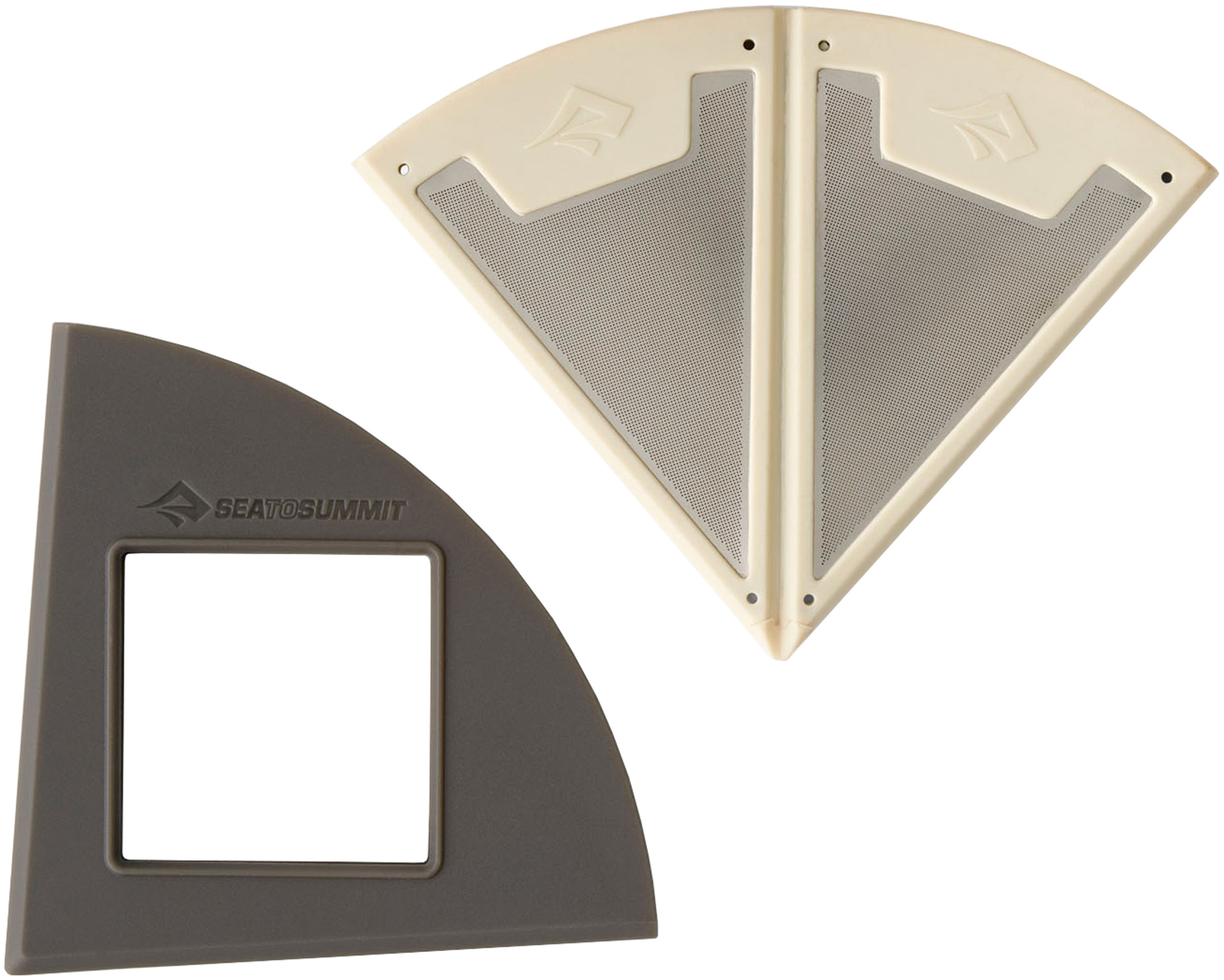 Frontier UL Collapsible Pour Over