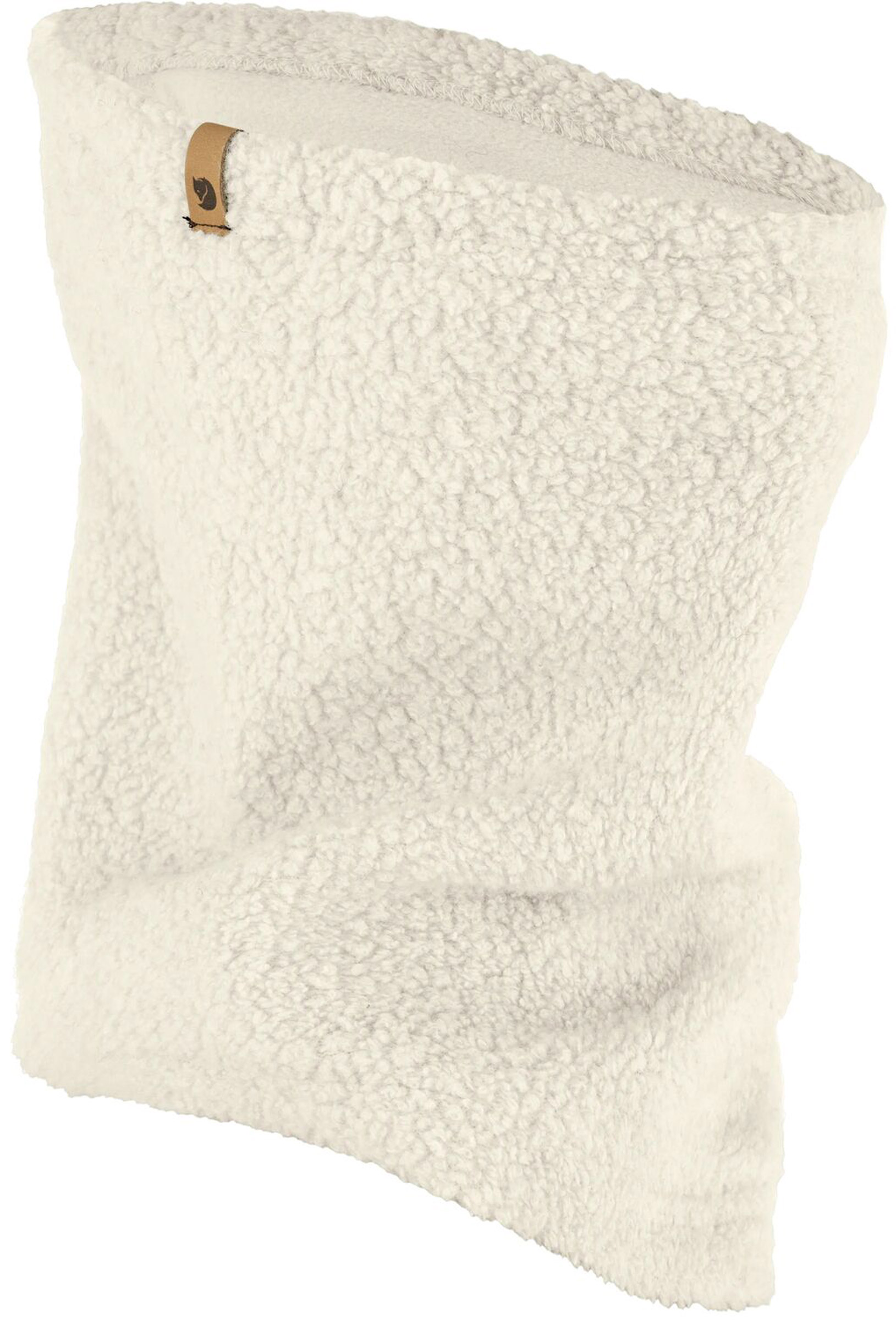 Kaitum Neck Gaiter Fjällräven brands