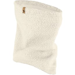 Fjällräven Kaitum Neck Gaiter O/S Hvid Buff® & neck gaiters