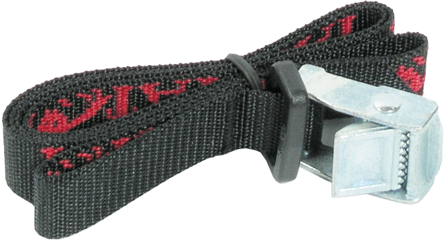 Webbing ST-18 mm/3 m Tatonka rygsaekke