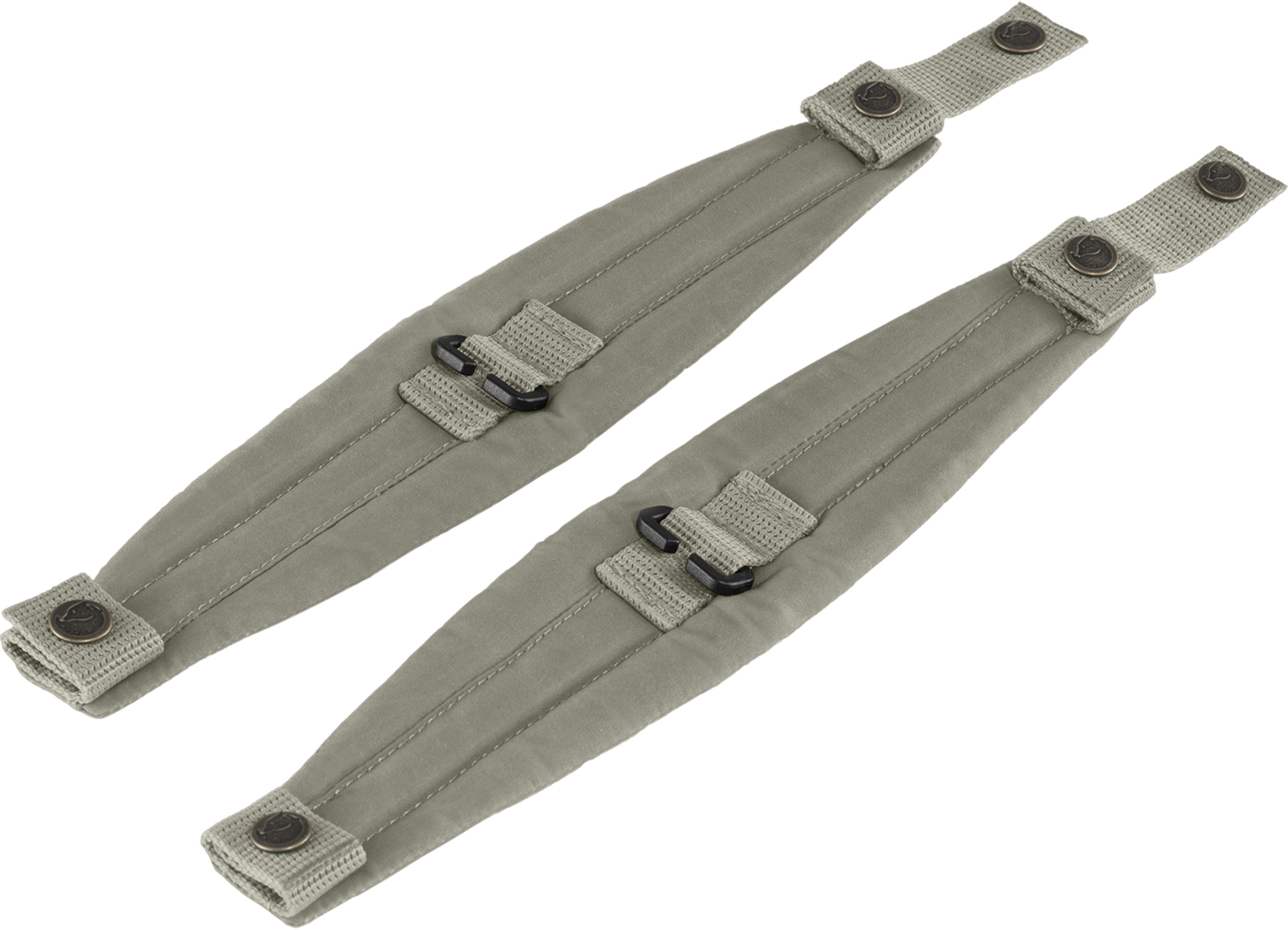 Kånken Shoulder Pads Fjällräven brands