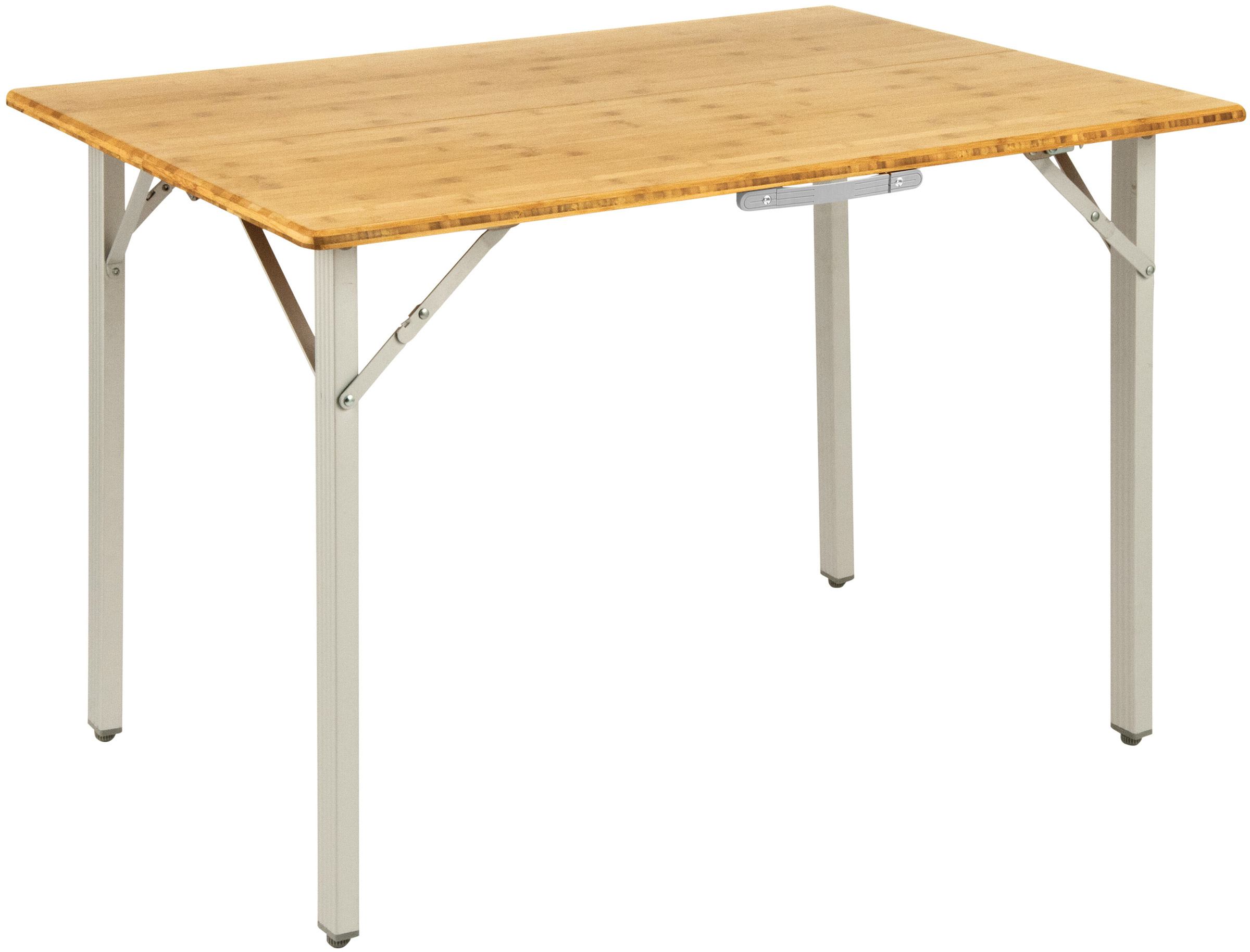 Kamloops M Campingbord Outwell brands