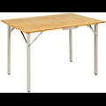 Kamloops M Table Outwell Telte