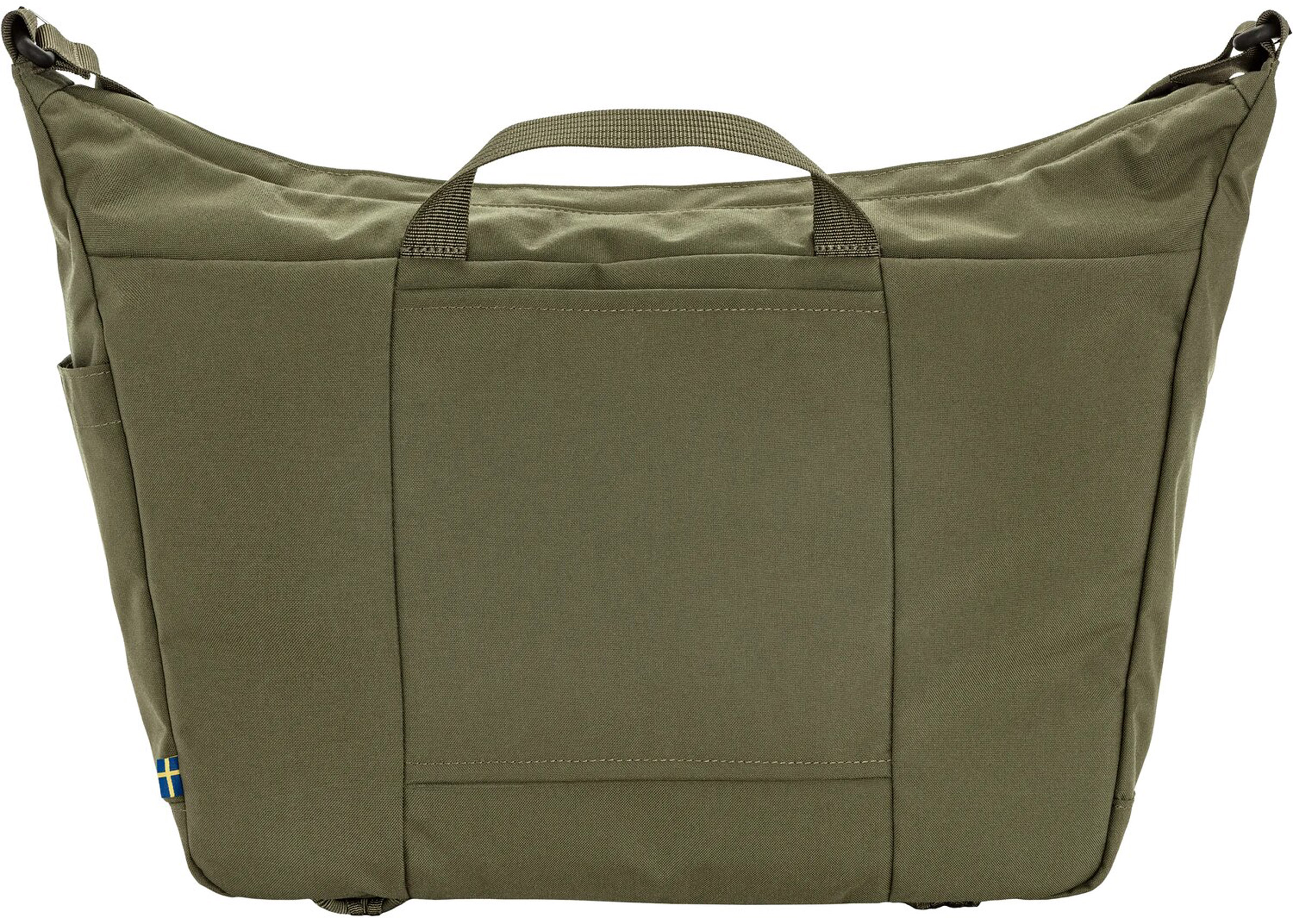 Färden Crossbody