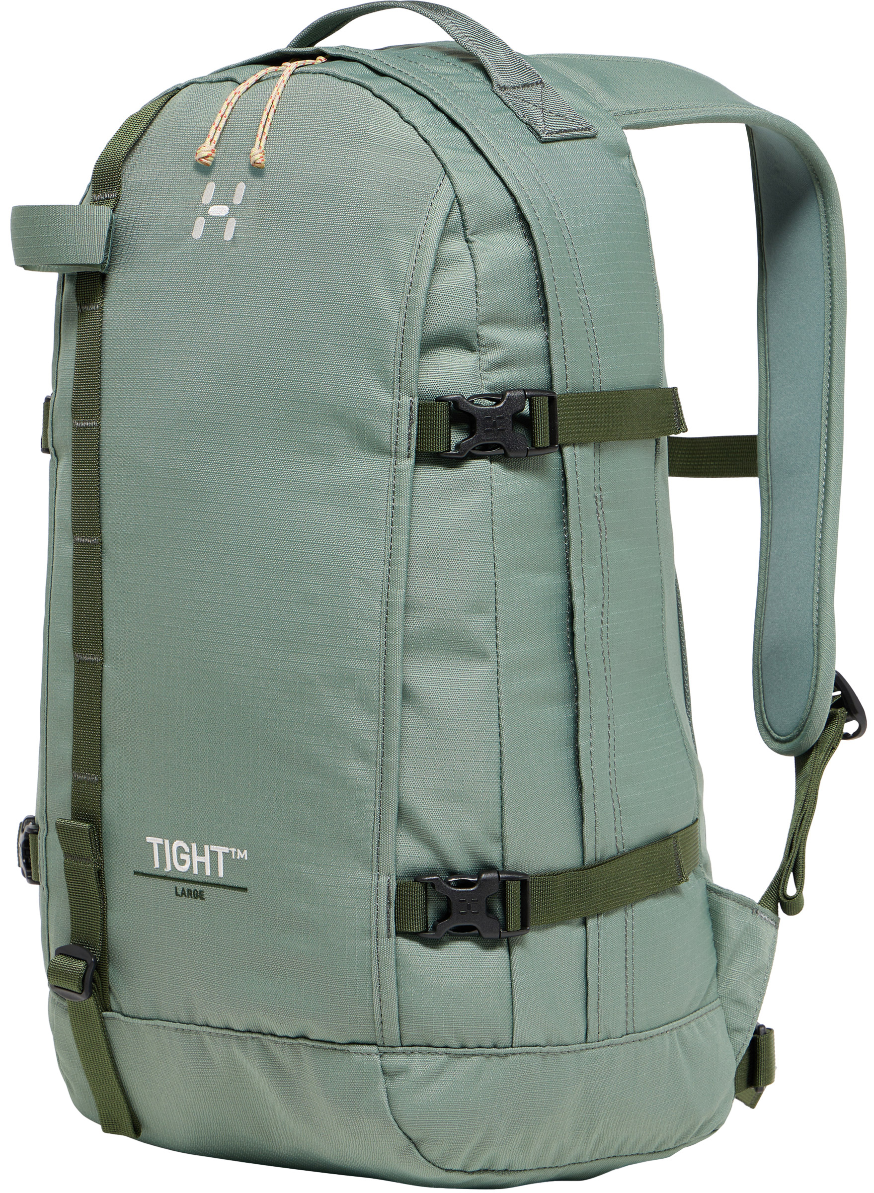 Tight Large Haglöfs rygsaekke