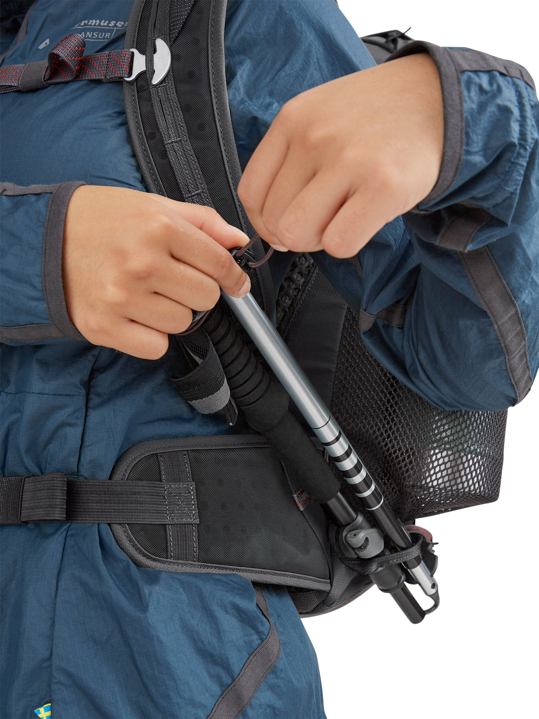 Delling Backpack 30L