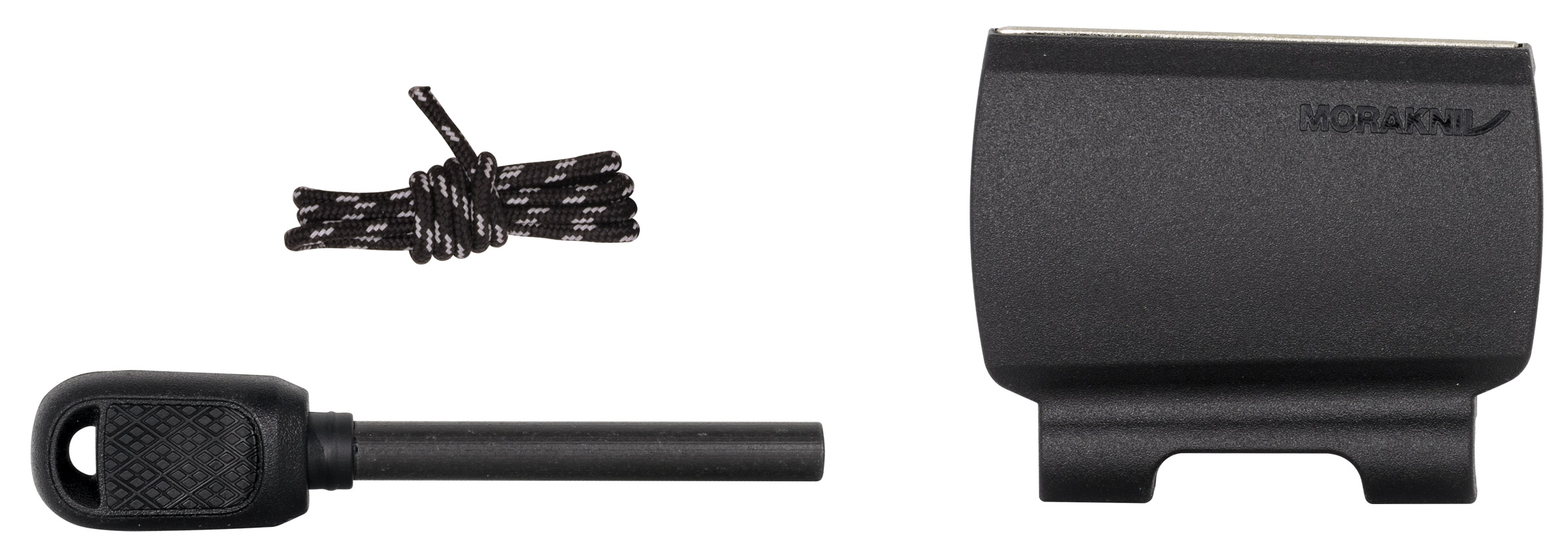 Survival Kit for Kansbol/Garberg