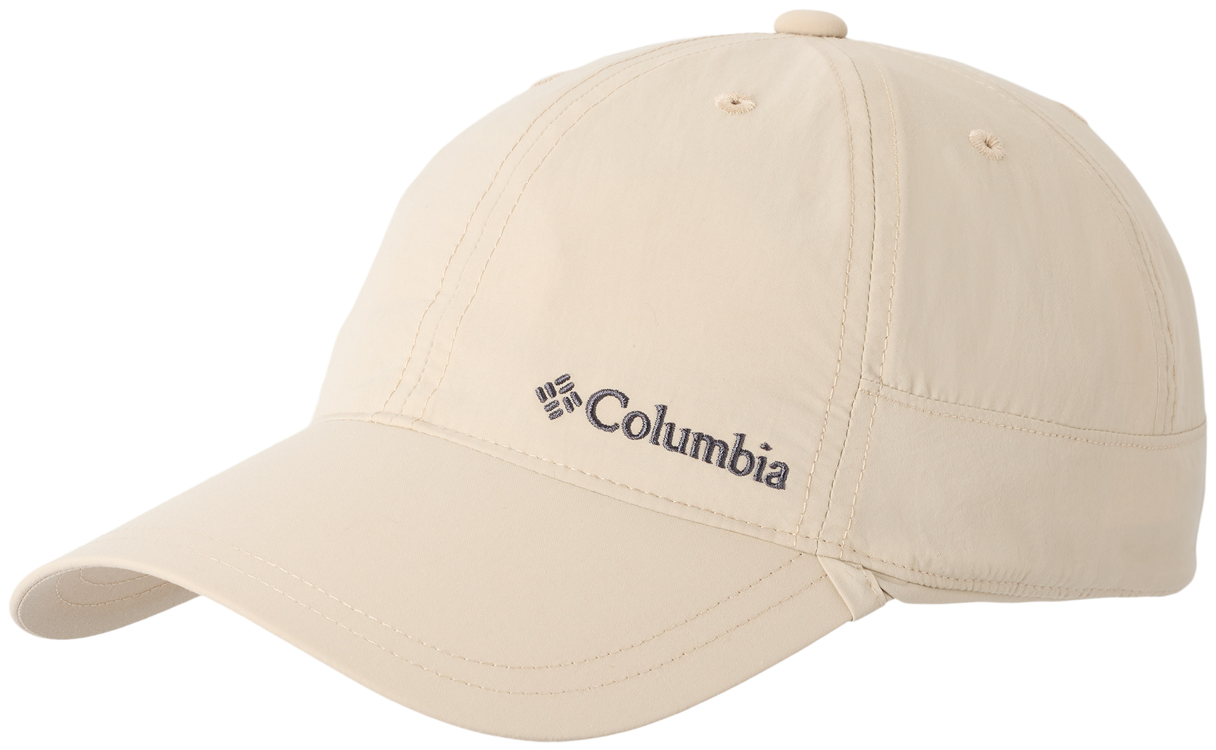 Schooner Bank II Cachalot