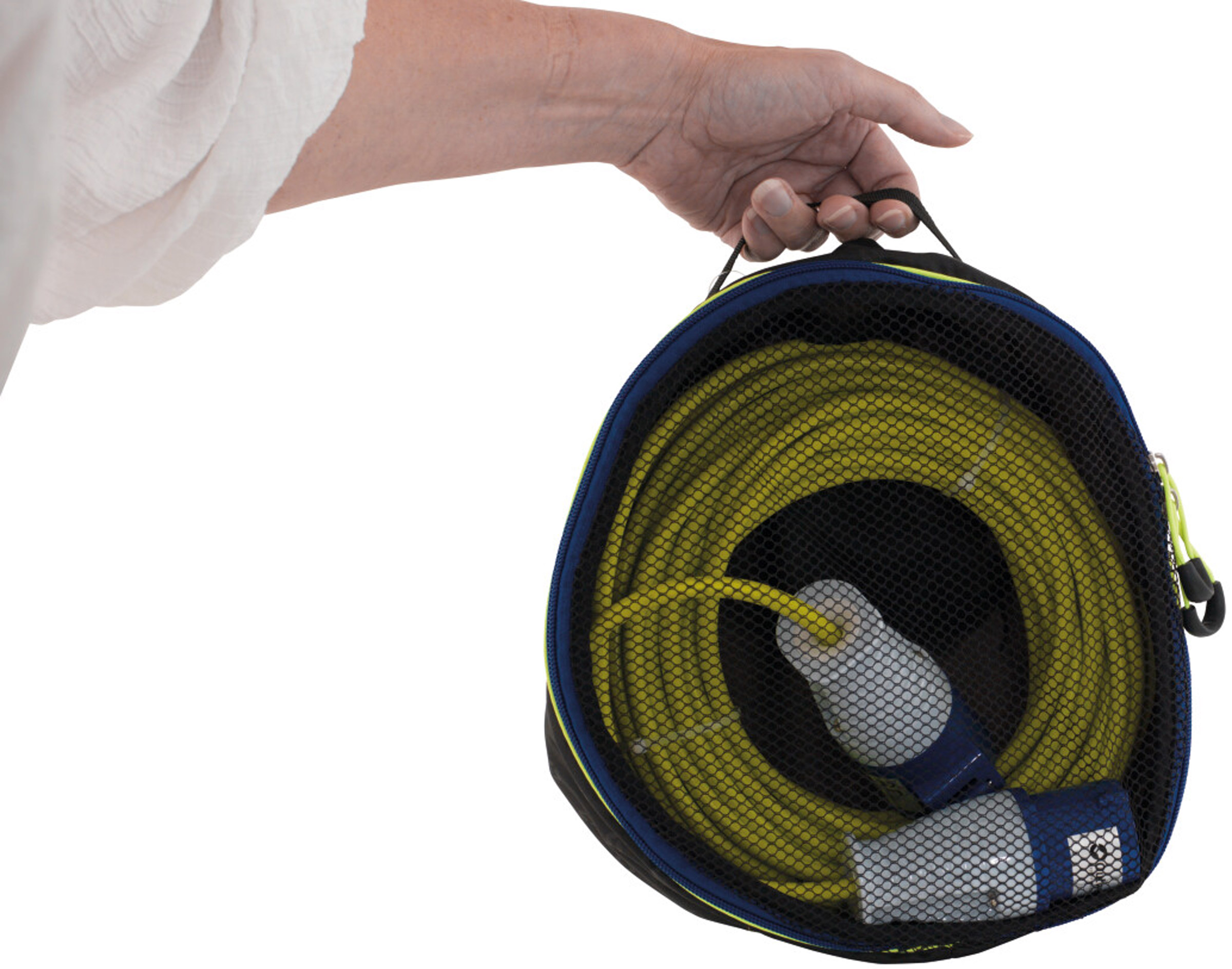 Corvus CEE Kabel 15 m