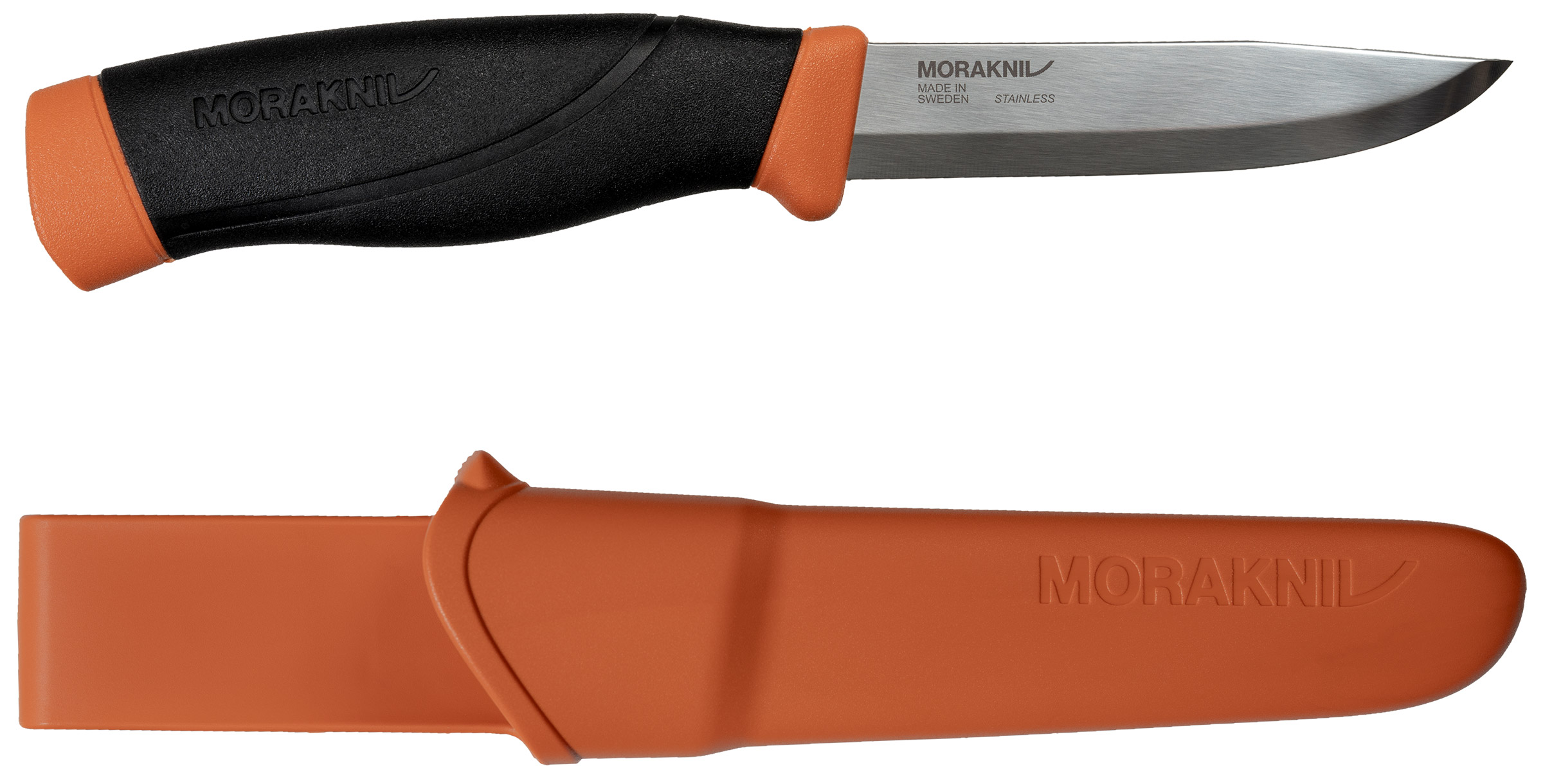 Companion HeavyDuty (S)