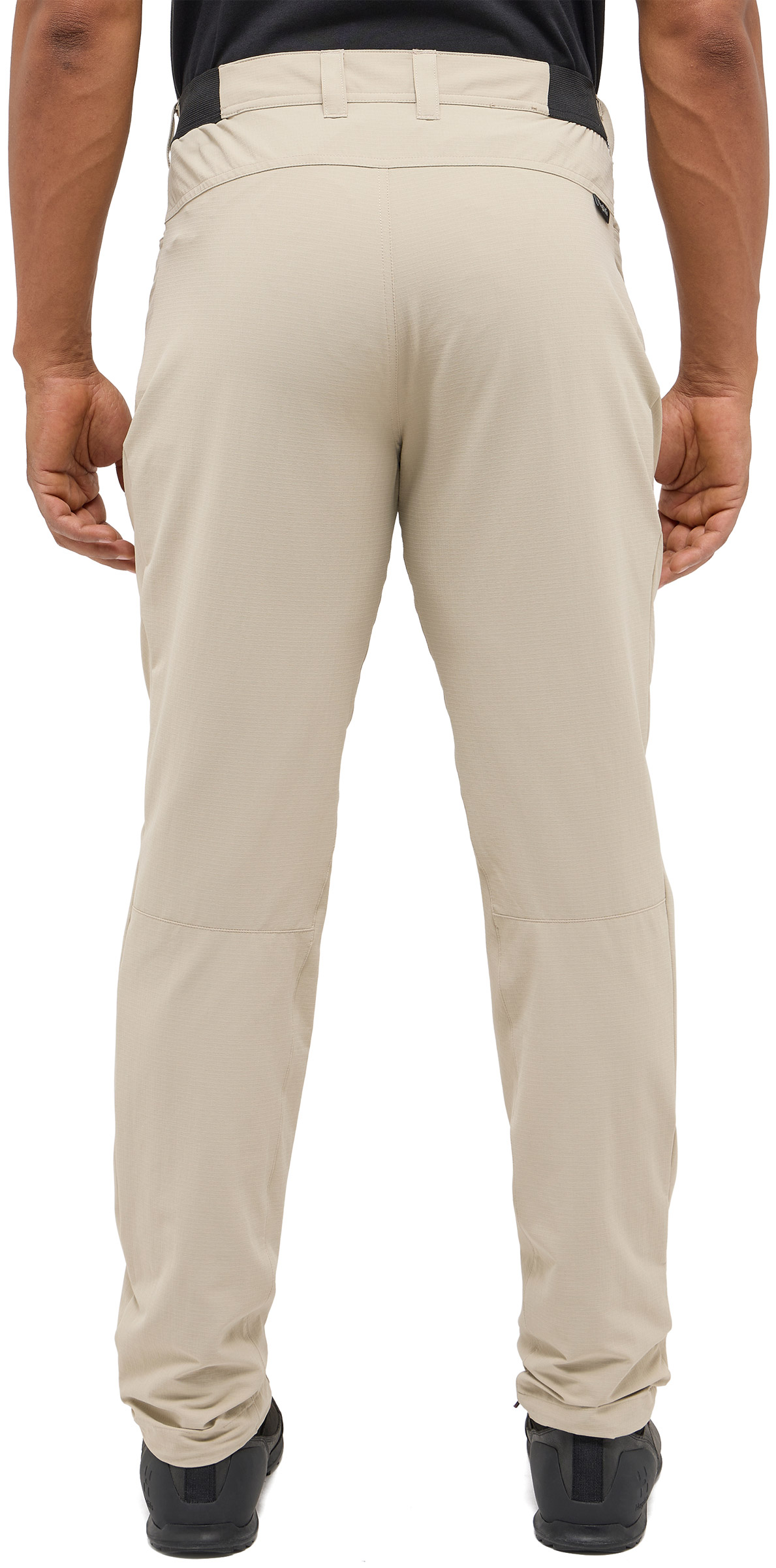 Korp Lite Pant