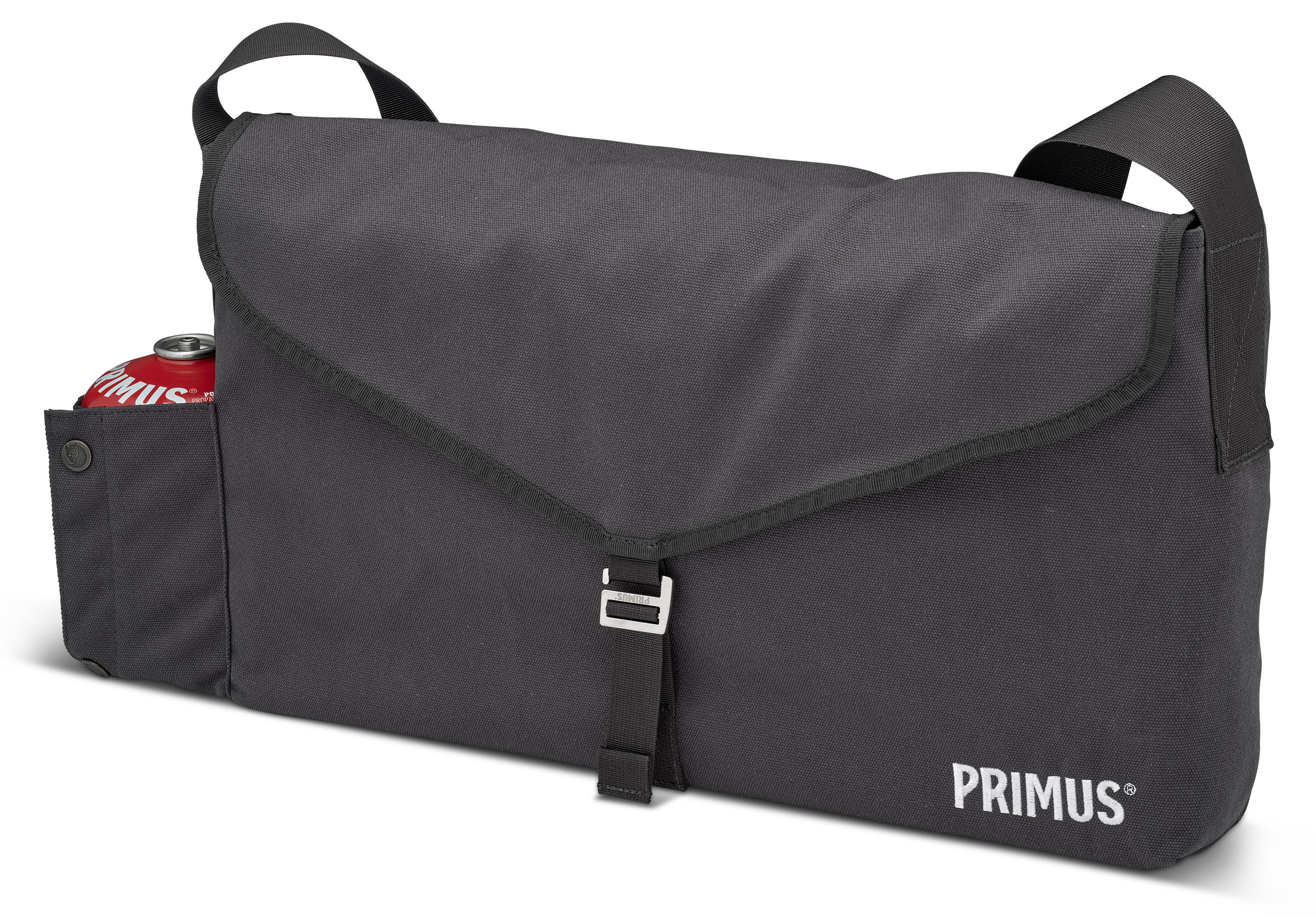 Transporttaske til Tupike & Kinjia