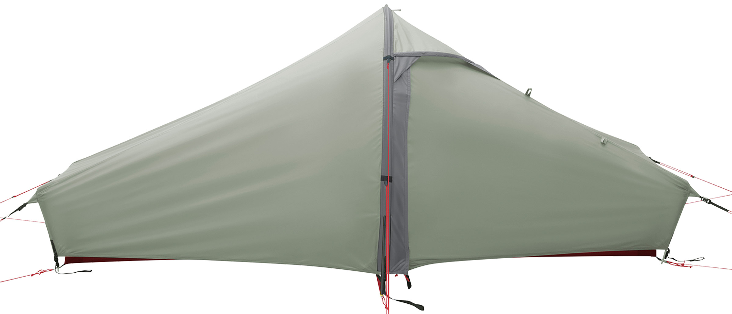 Chaser 1 LW, 1-Persons Telt