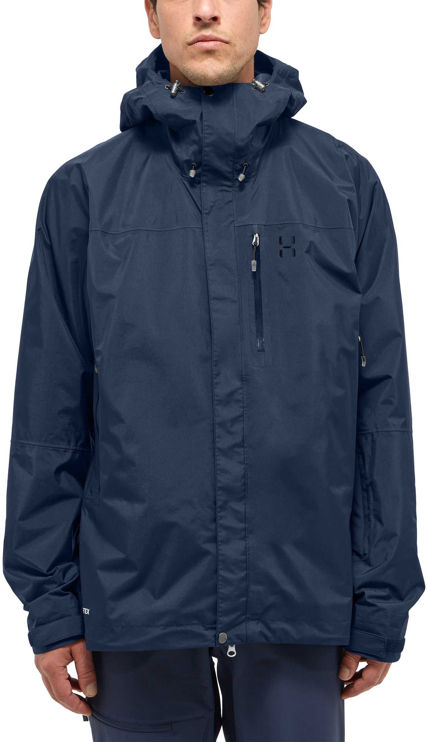 Astral GTX II Jacket