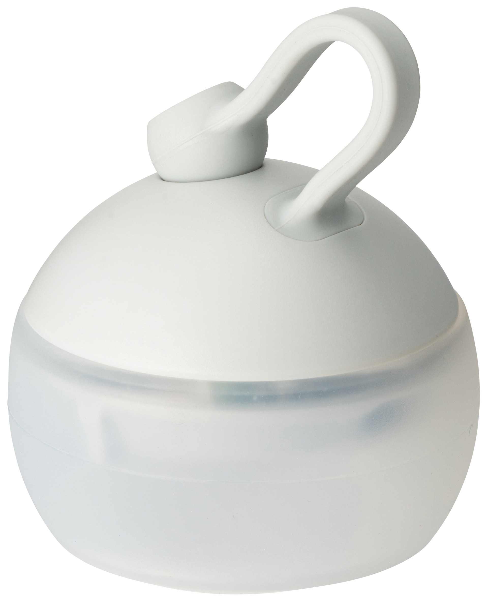 Rechargeable Mini Hozuki Lanterne