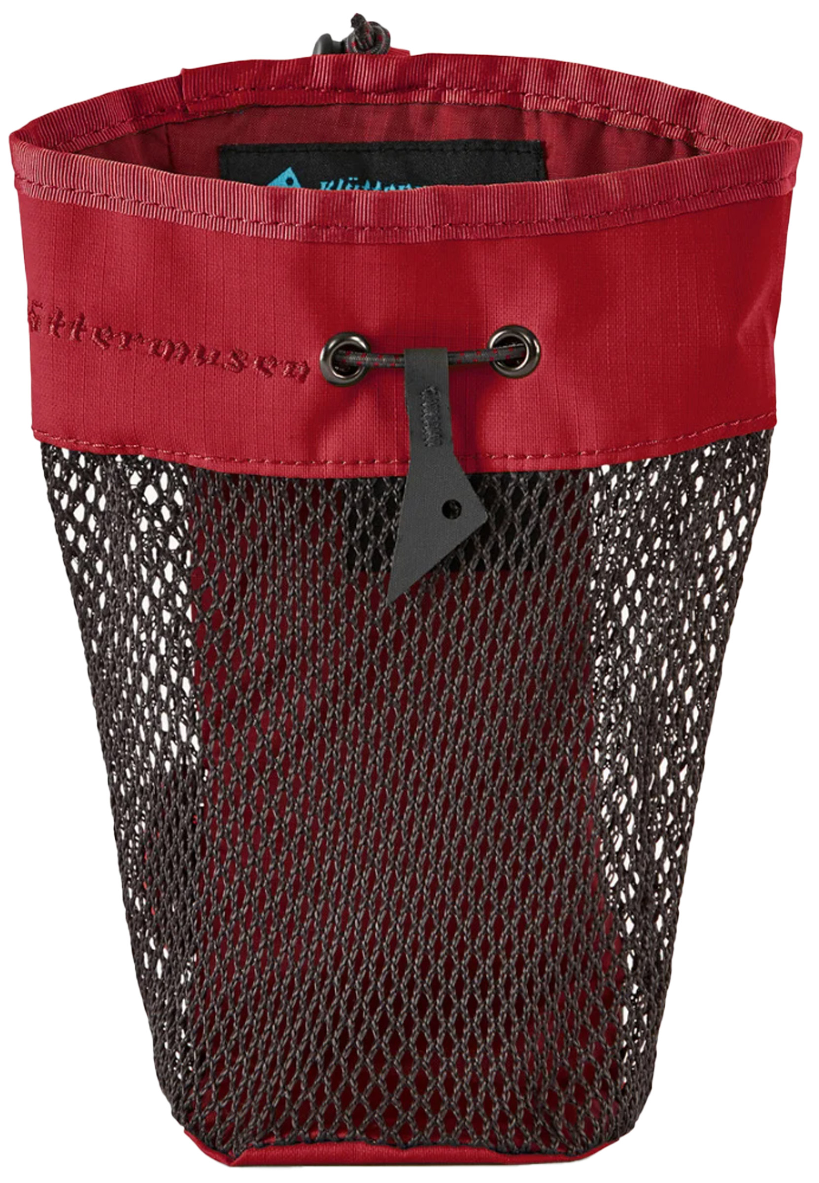 Bottle Holder 2.0 Klättermusen rygsaekke