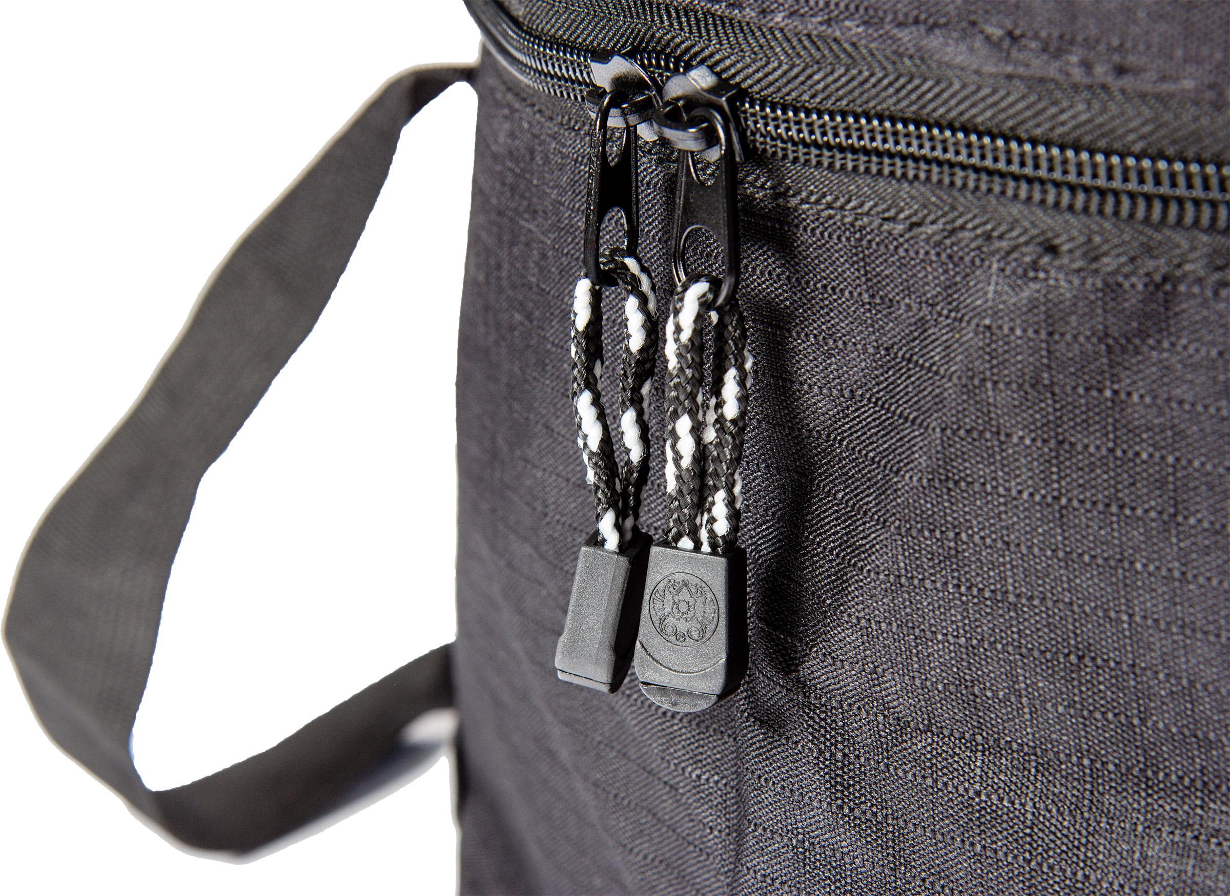 Transport Bag Dutch Oven FT4.5