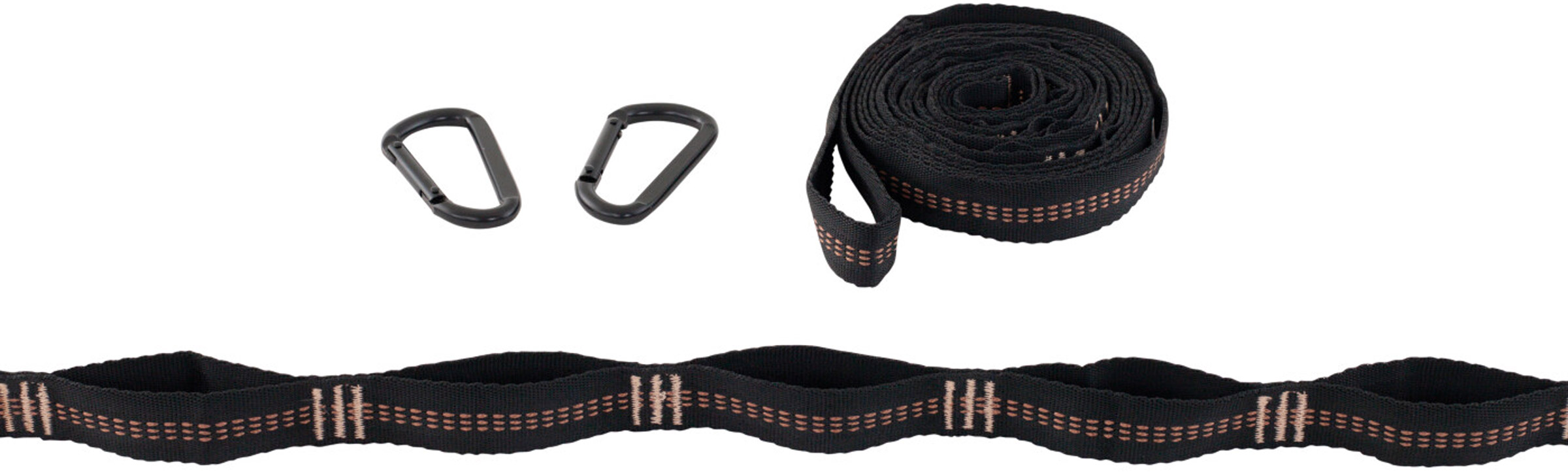 Trace Hængekøjesæt