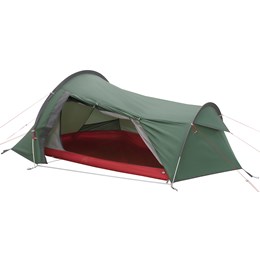 Robens Cress 2 Pro, 2-Personers Telt Grøn 1-2 personer