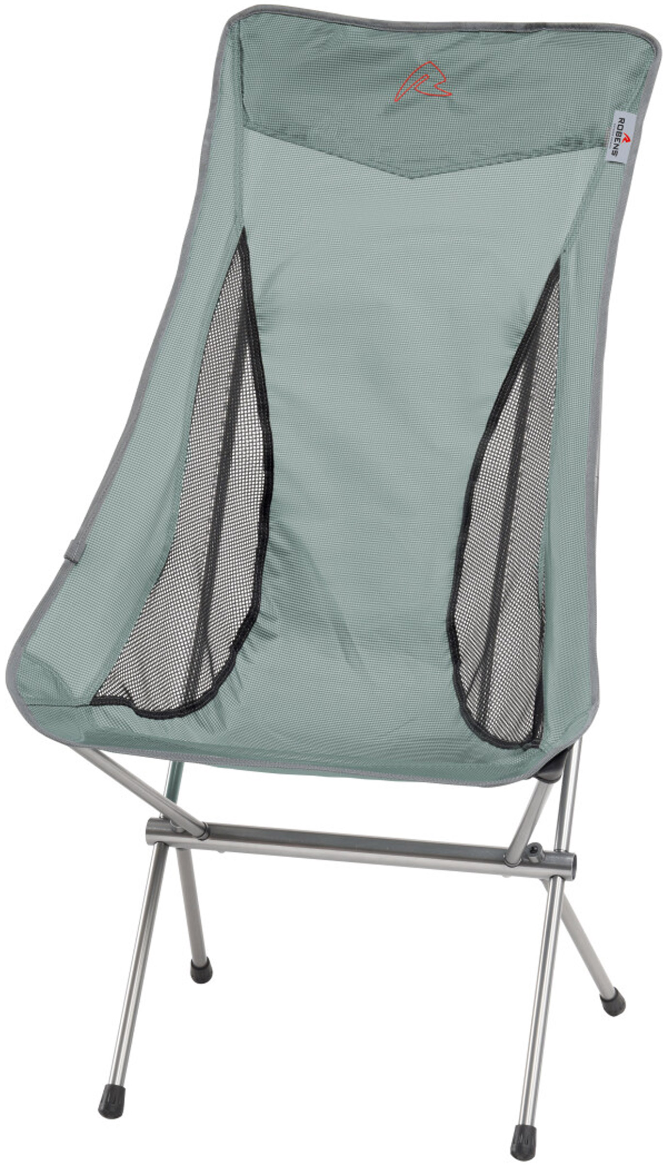 Observer Foldestol Robens brands