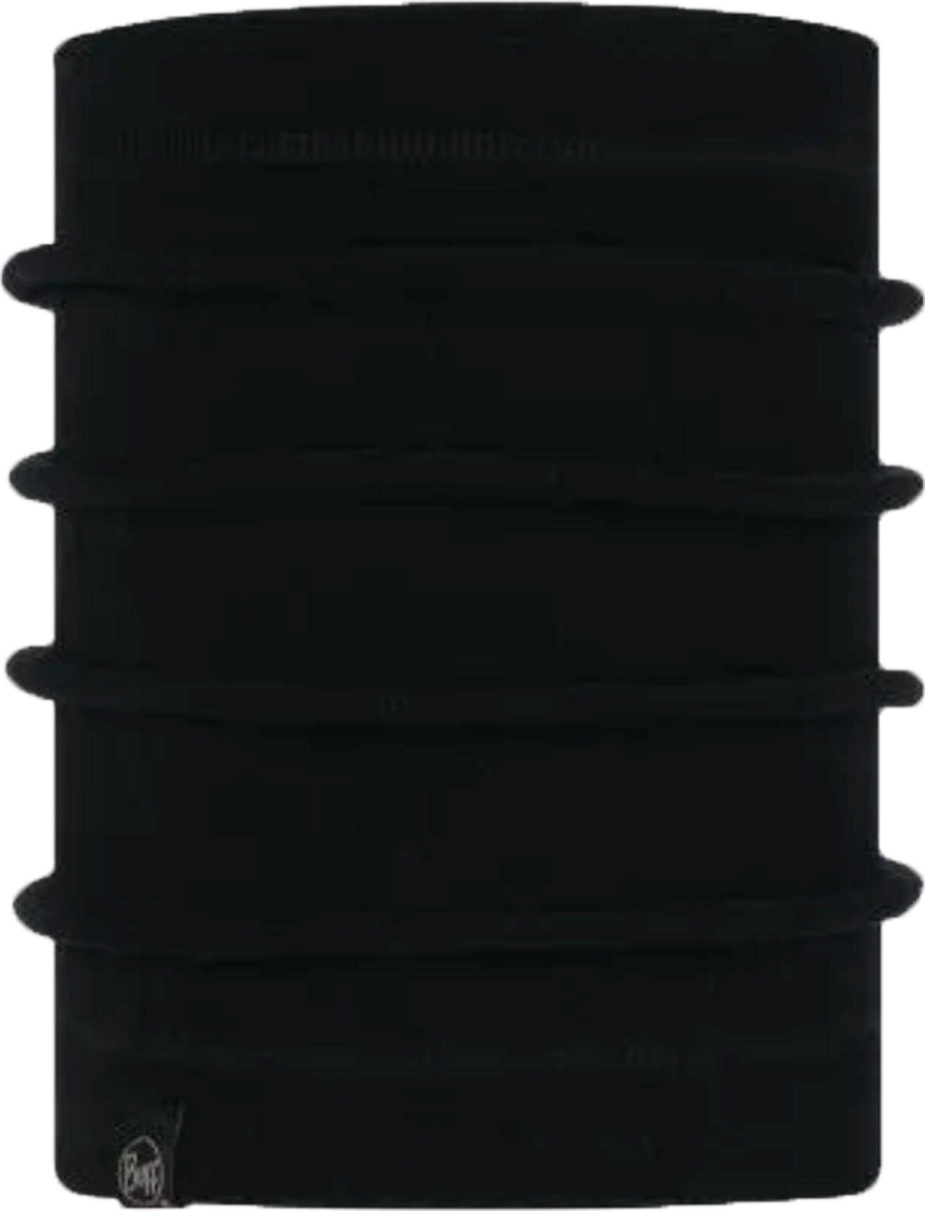 Polar Neck Warmer Buff brands