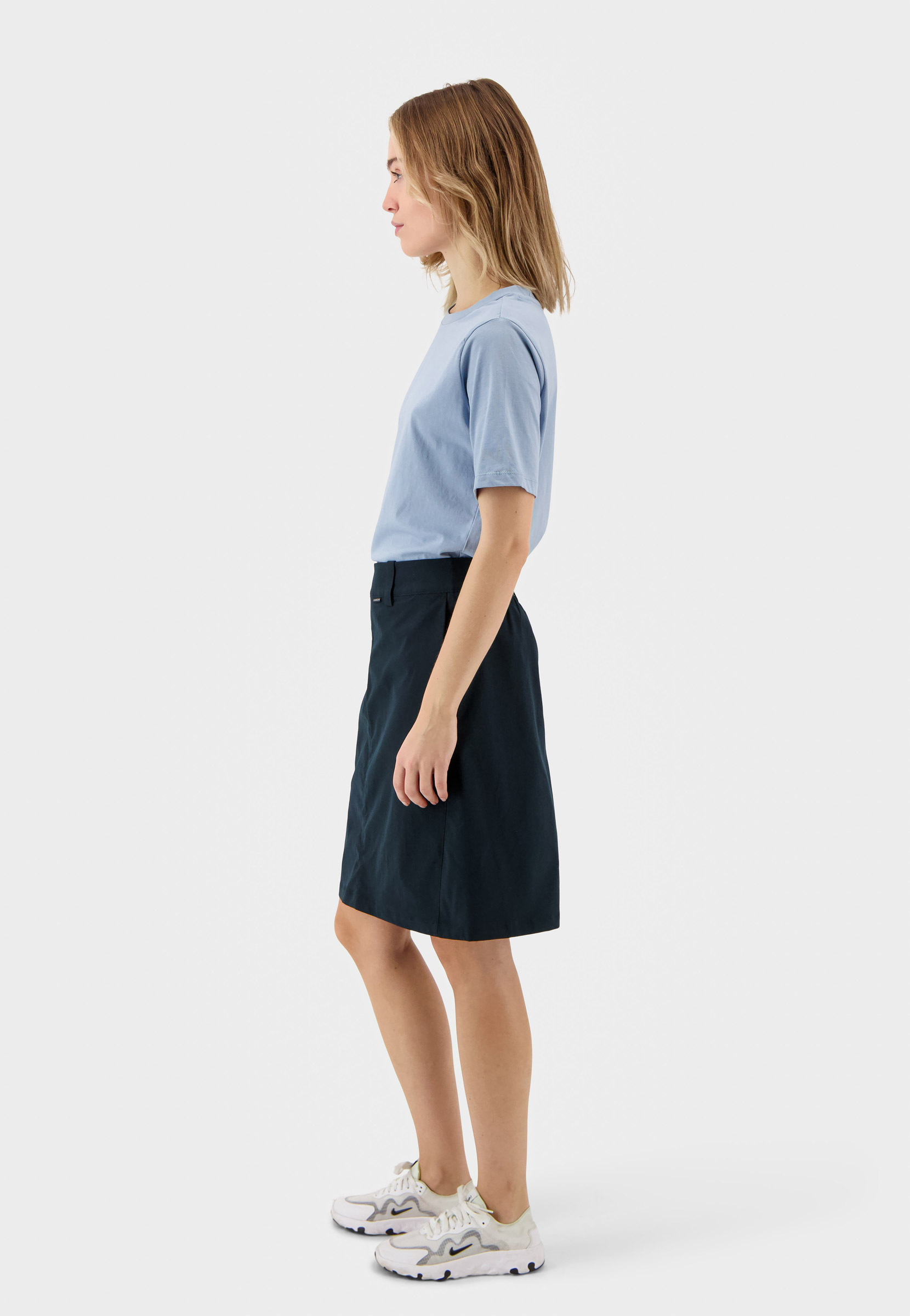 Liv Skirt Dame