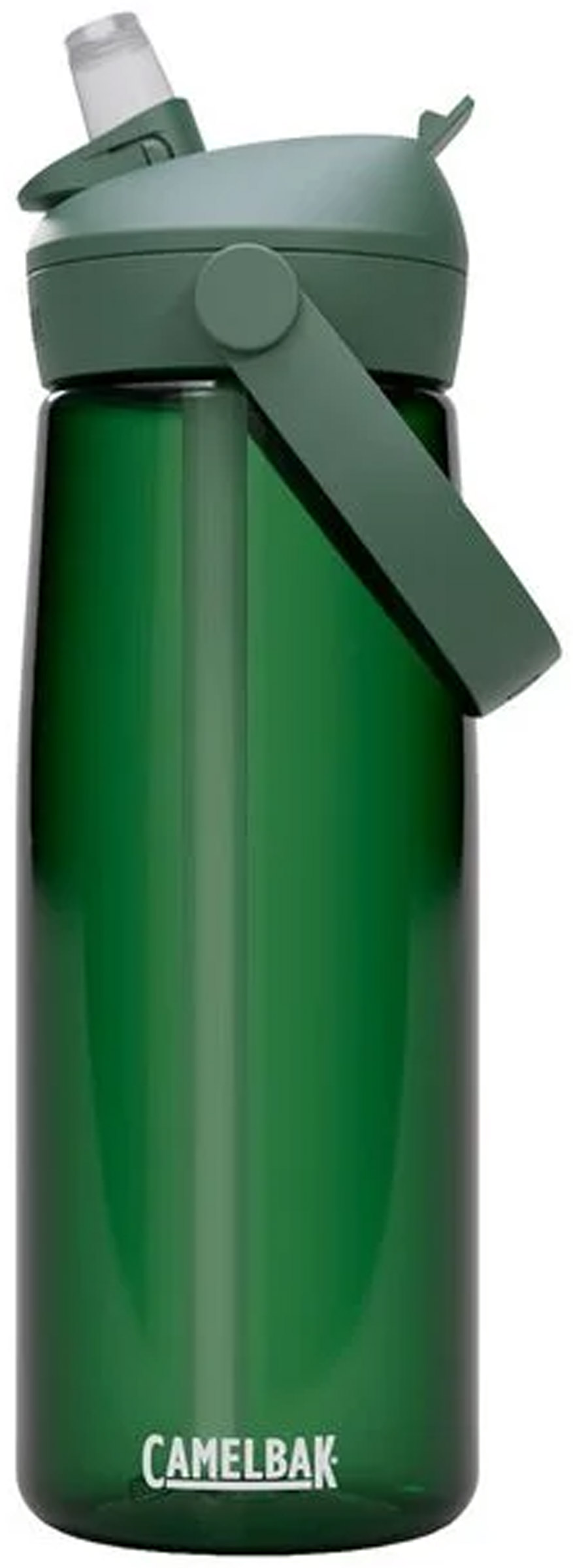 Thrive Flip Straw 0.75 ltr Drikkeflaske CamelBak brands