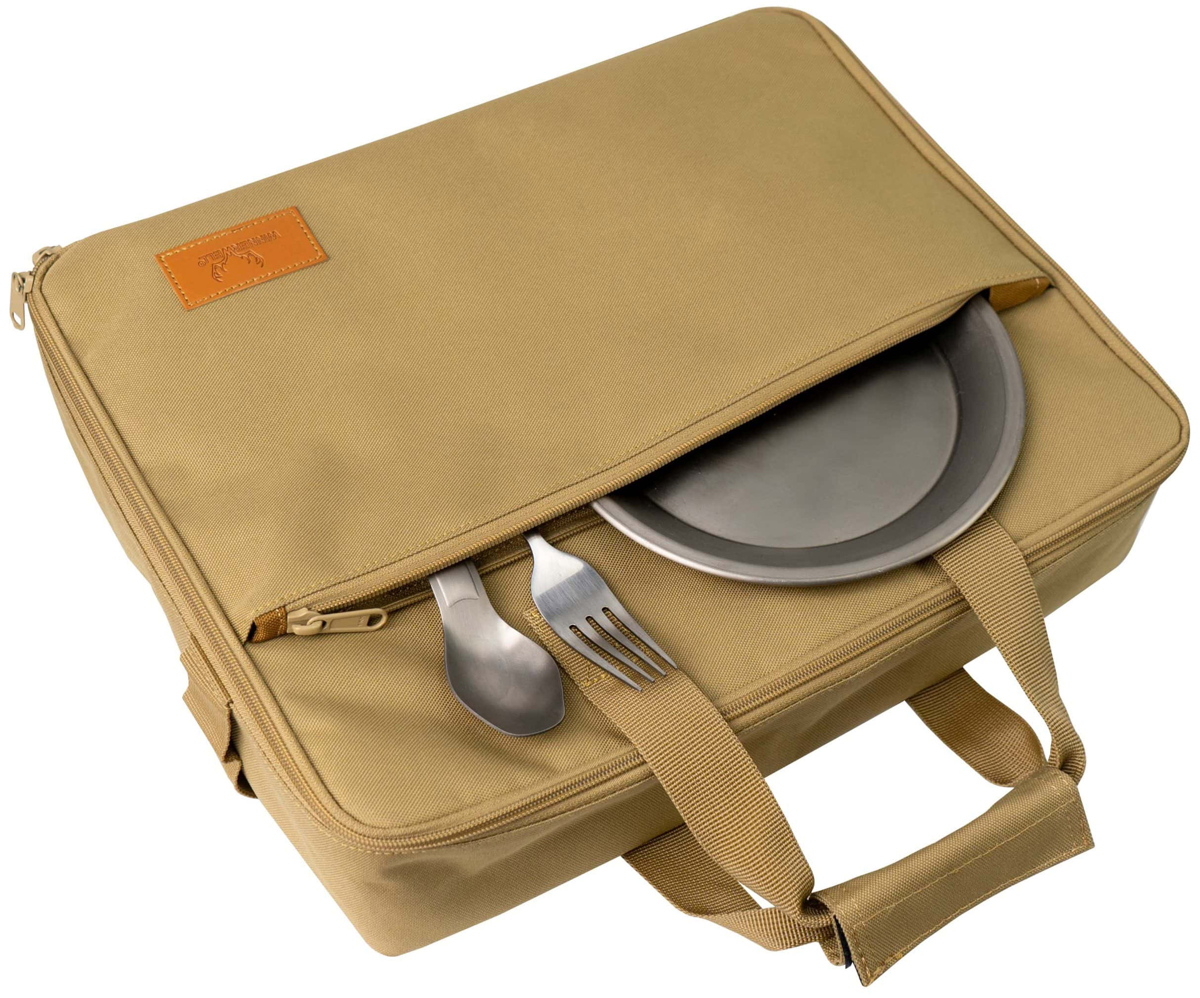 Carry Bag for Fastfold Oven