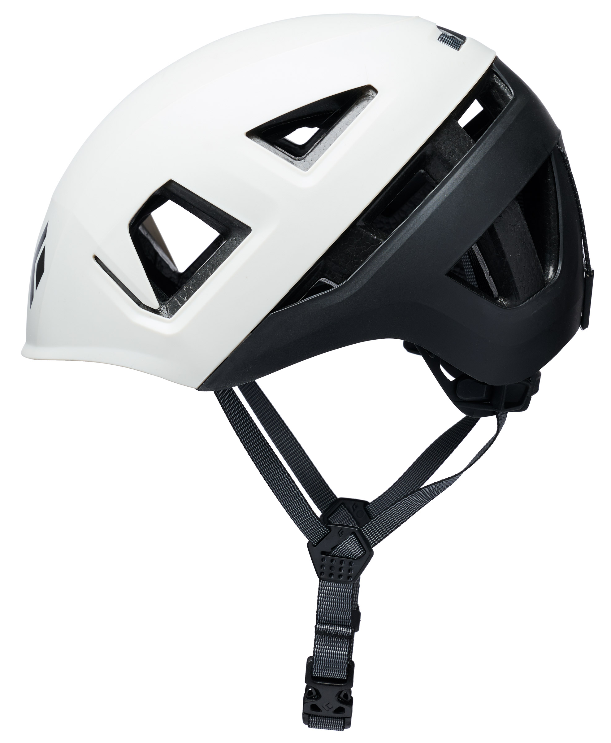 Capitan E Helmet