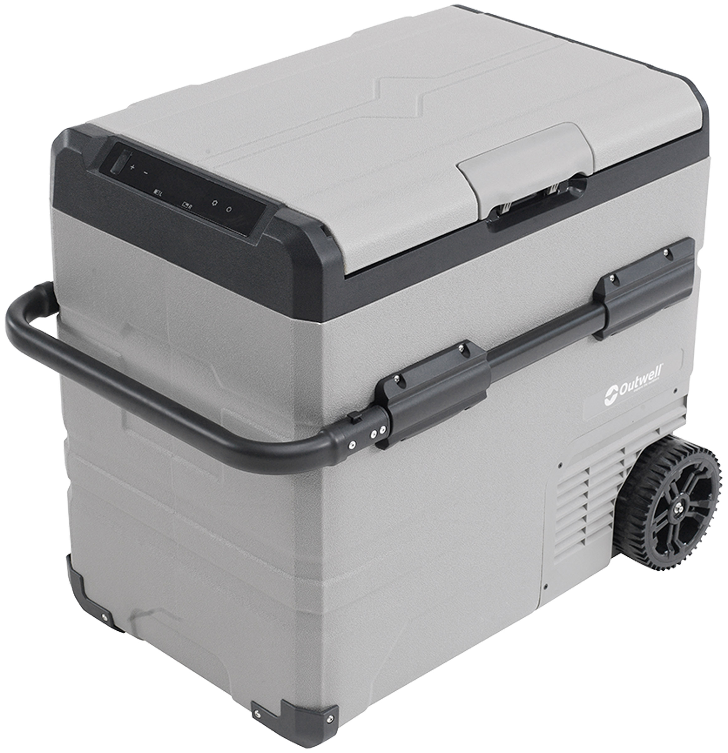 Arctic Frost 55 Køleboks Outwell brands