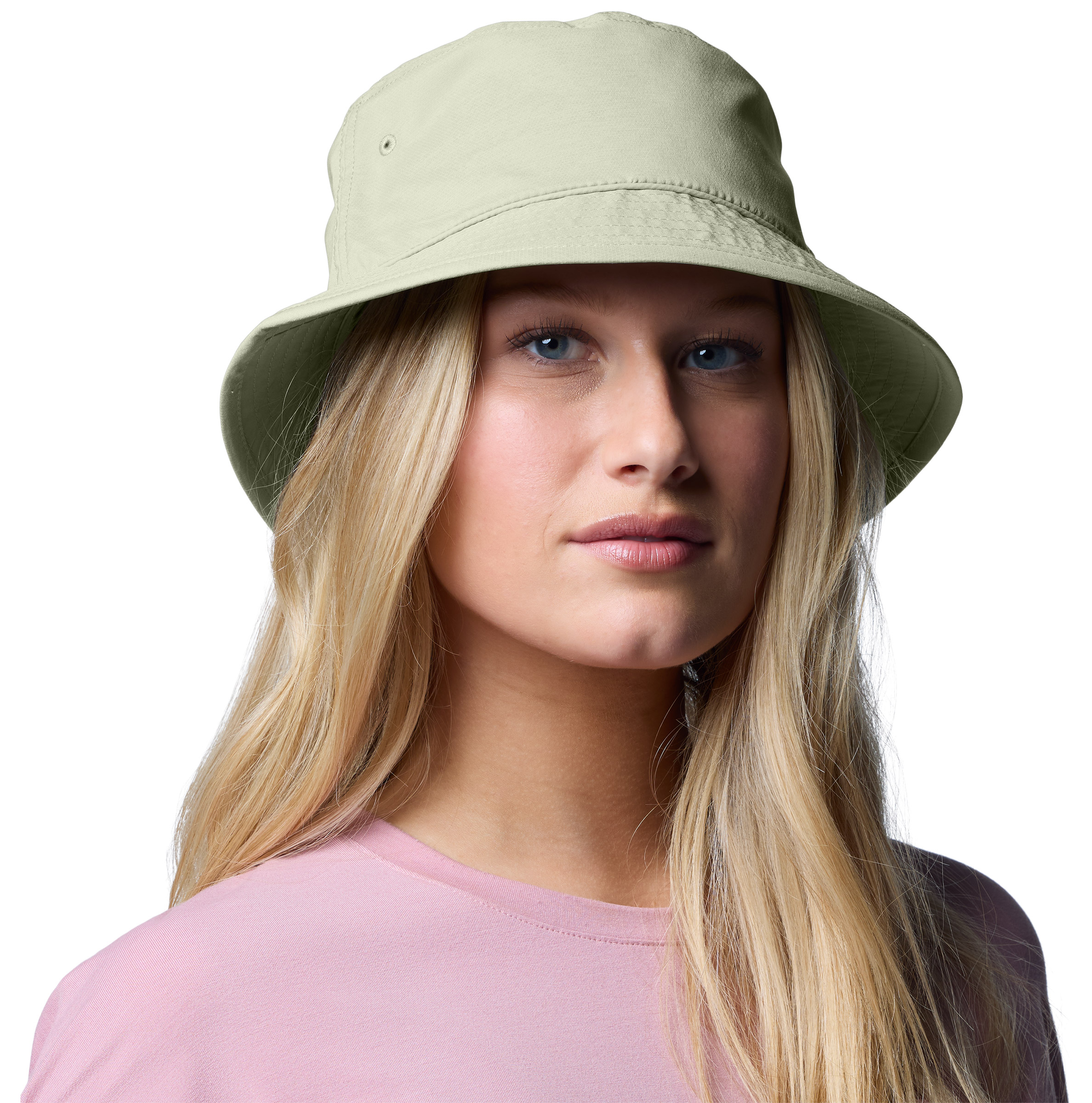Pine Mountain II Bucket Hat