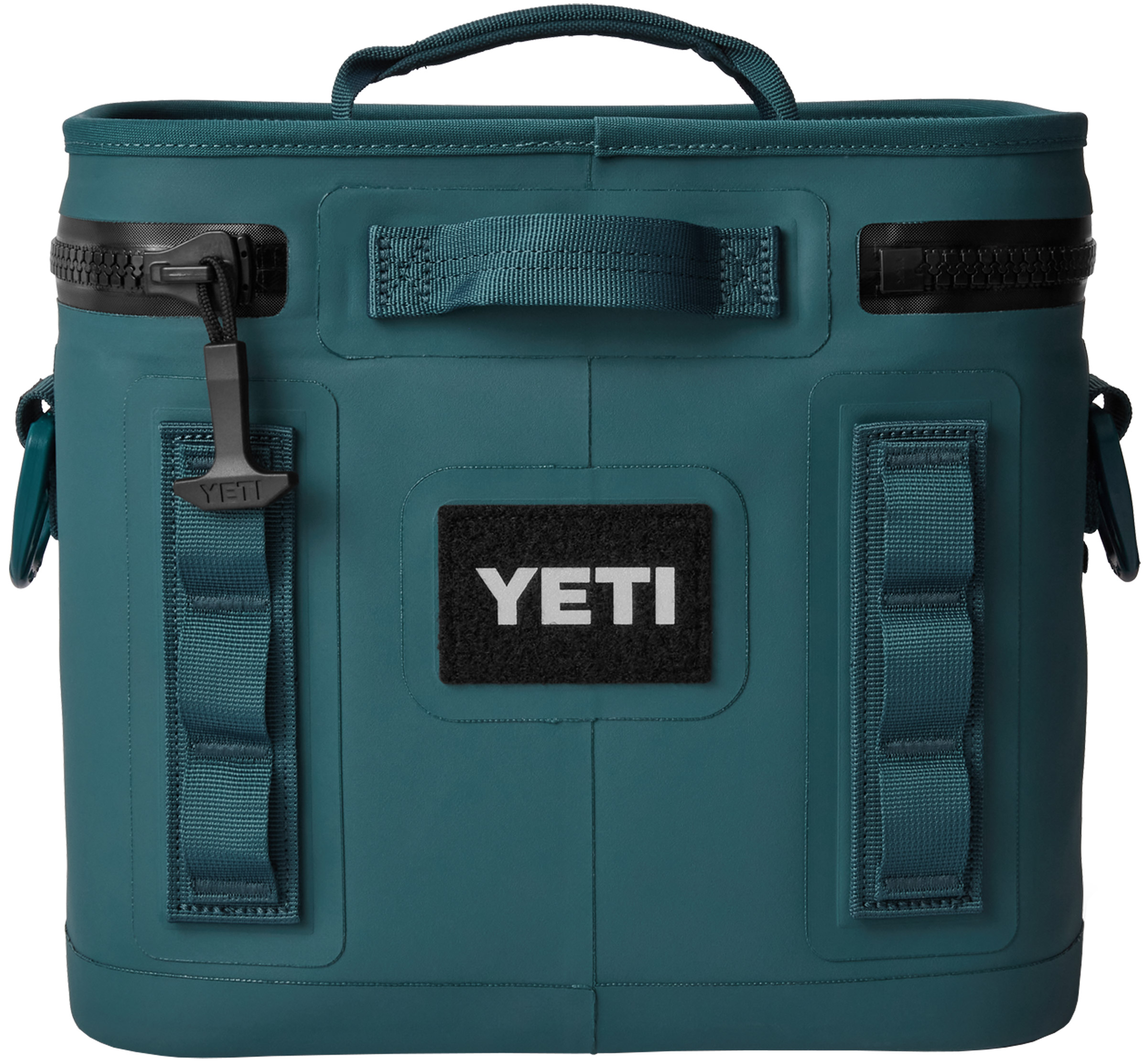 Hopper Flip 8 Soft Cooler