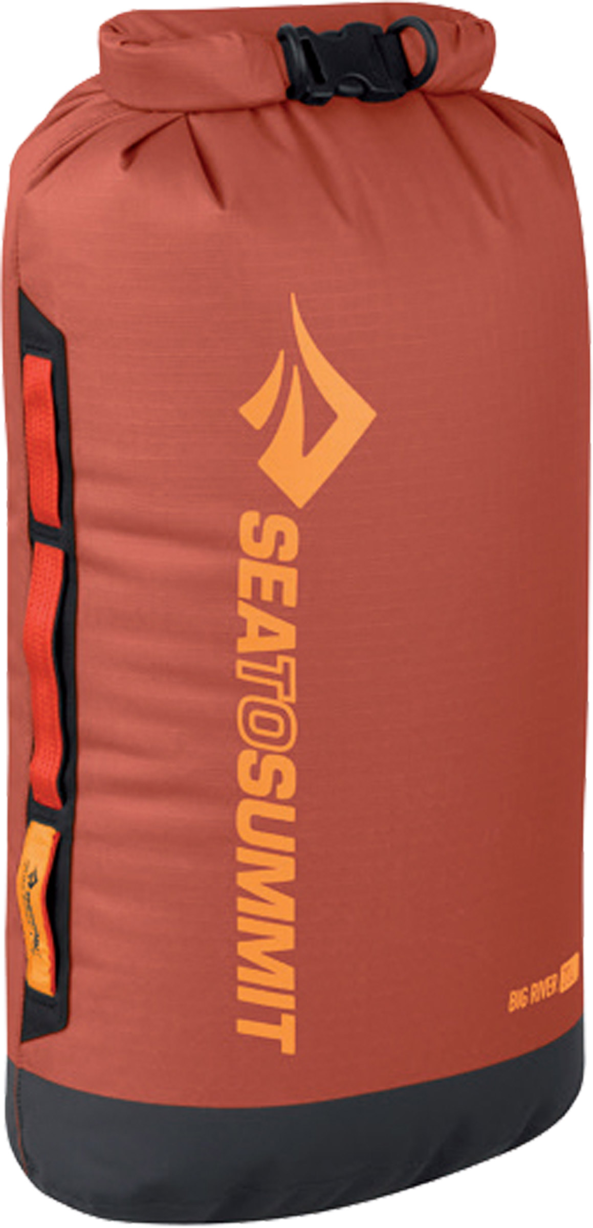 Big River Dry Bag, 13L Sea to Summit brands