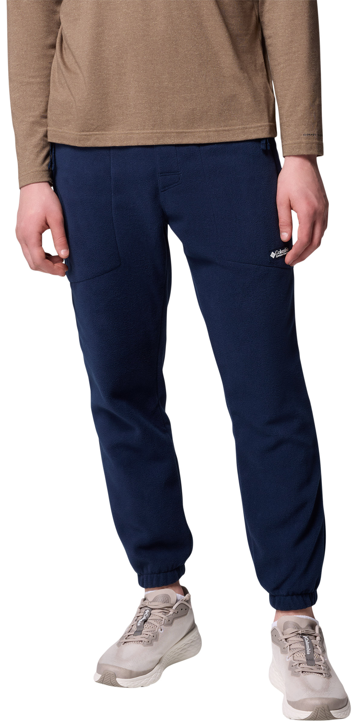 Sequoia Grove Pant Columbia brands
