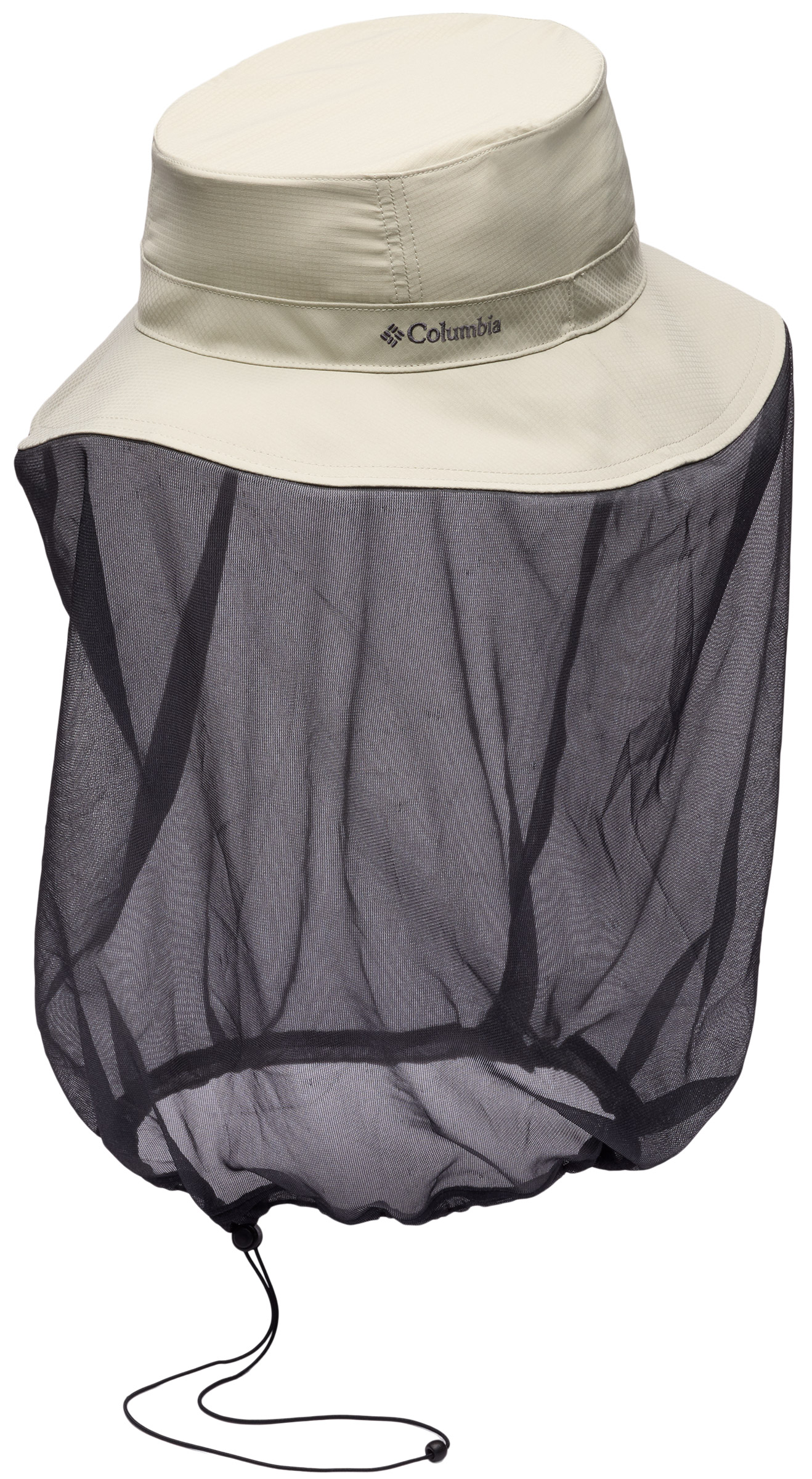 No See Um Mesh Booney Columbia beklaedning