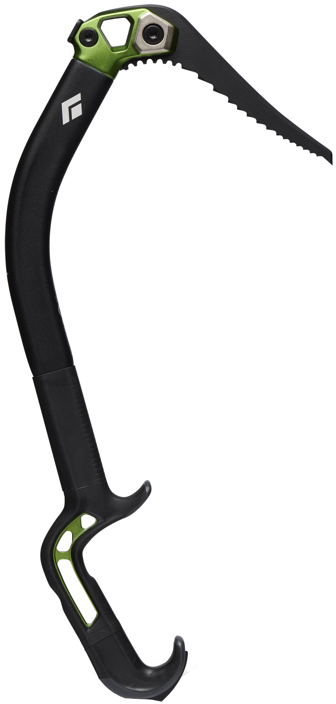 Hydra Ice Tool Black Diamond klatreudstyr