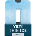 Thin Ice Large