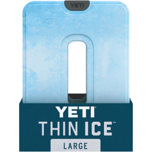 Thin Ice Large