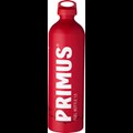 Fuel Bottle 1.5, Red Primus Kogegrej